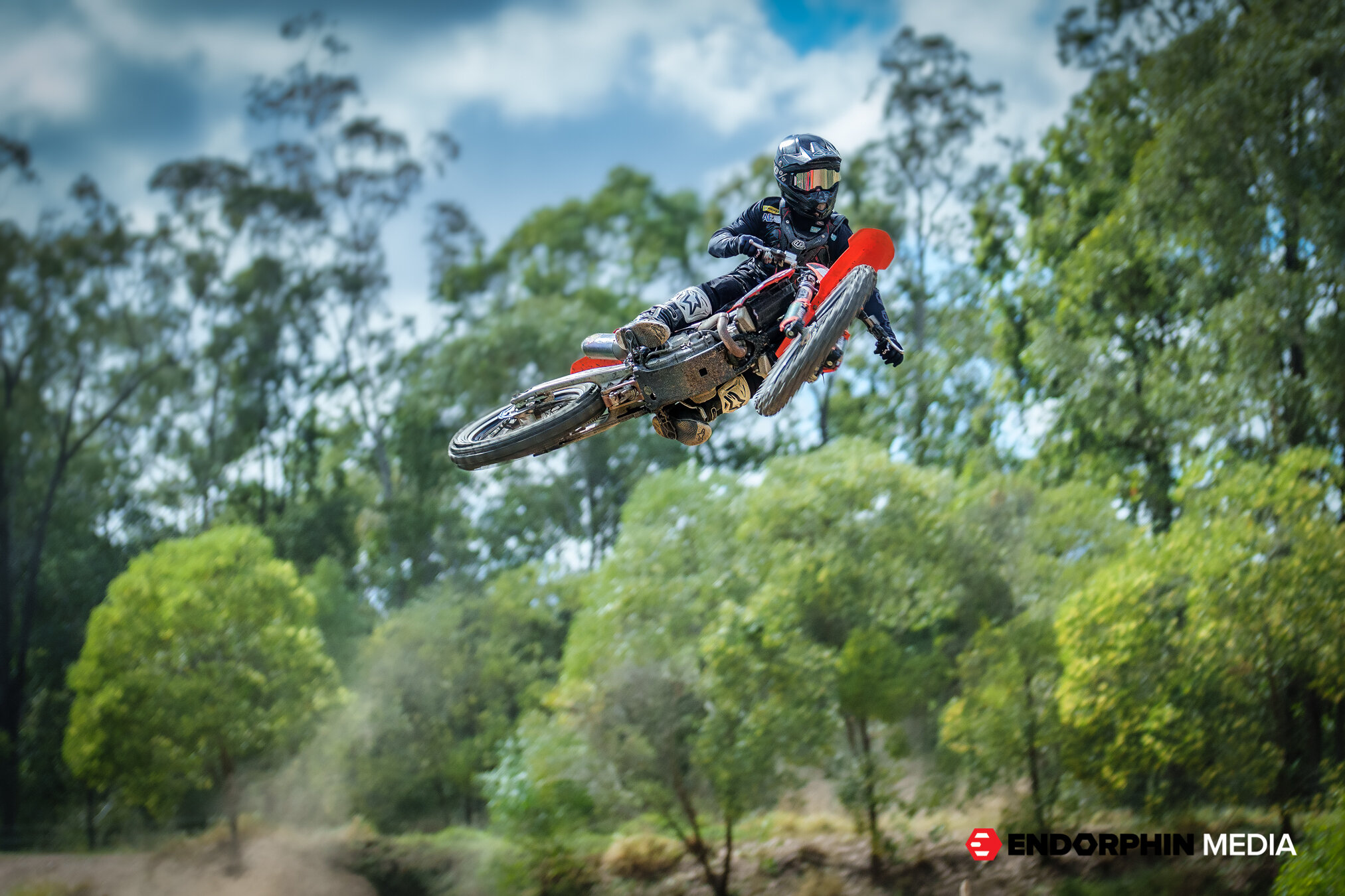 GCMX- 12 August 2021 - 27660-2.jpg