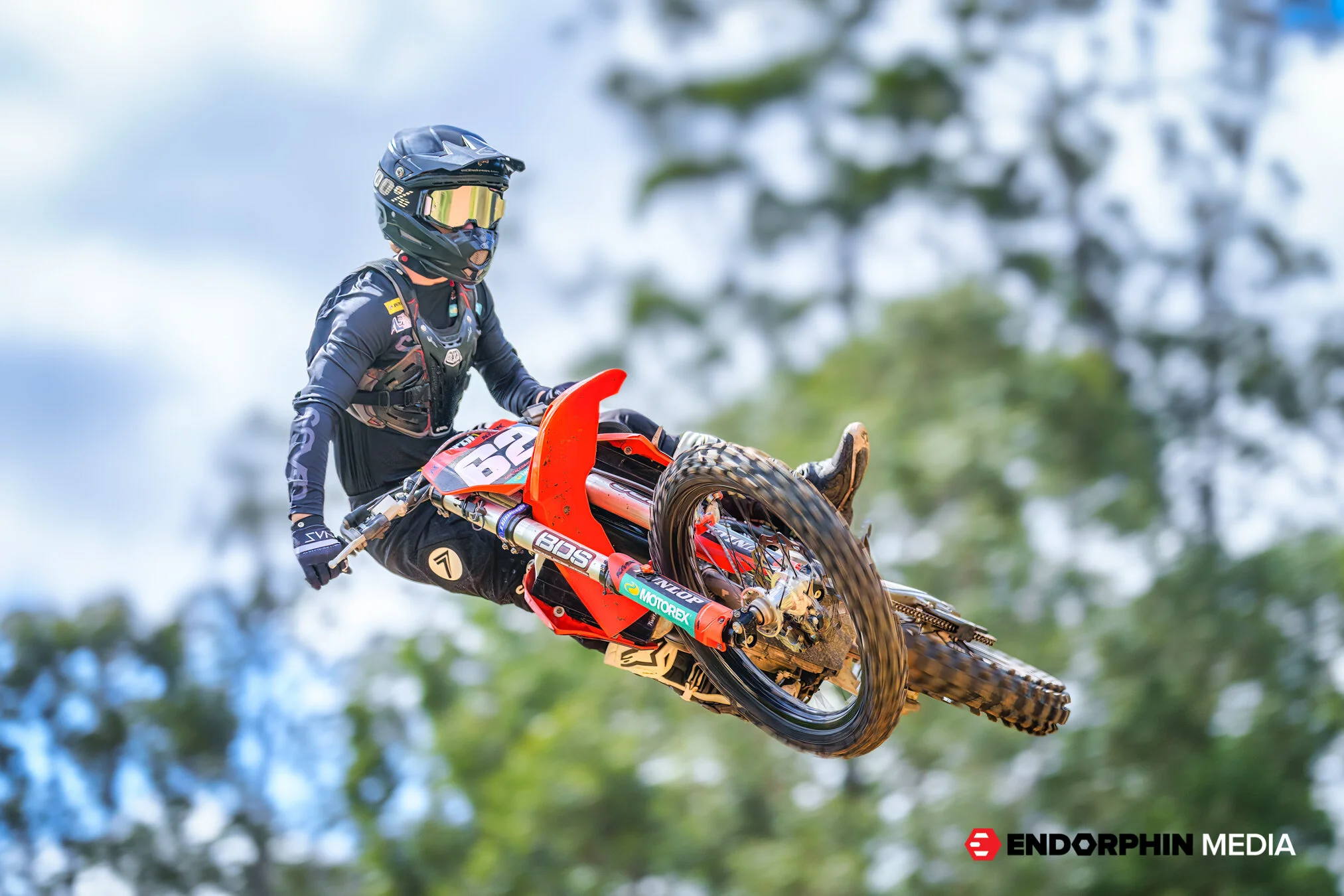 GCMX- 12 August 2021 - 27768-2.jpg