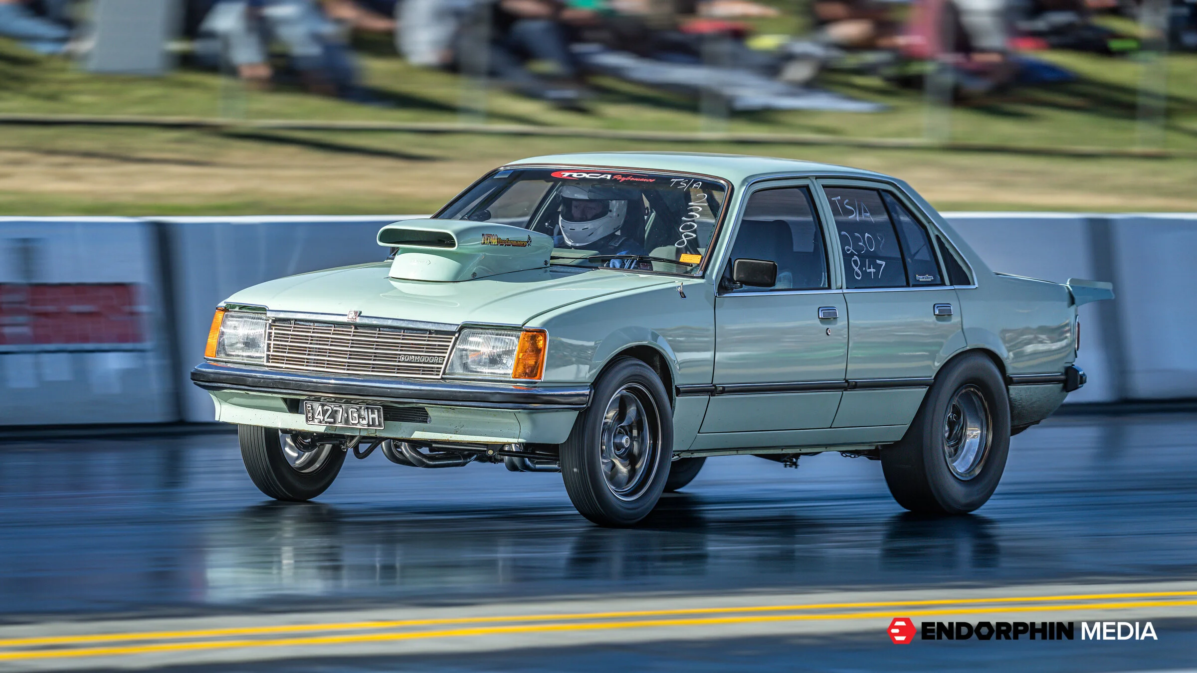 WinterNats- 12 June 2021 - 19937-2.jpg