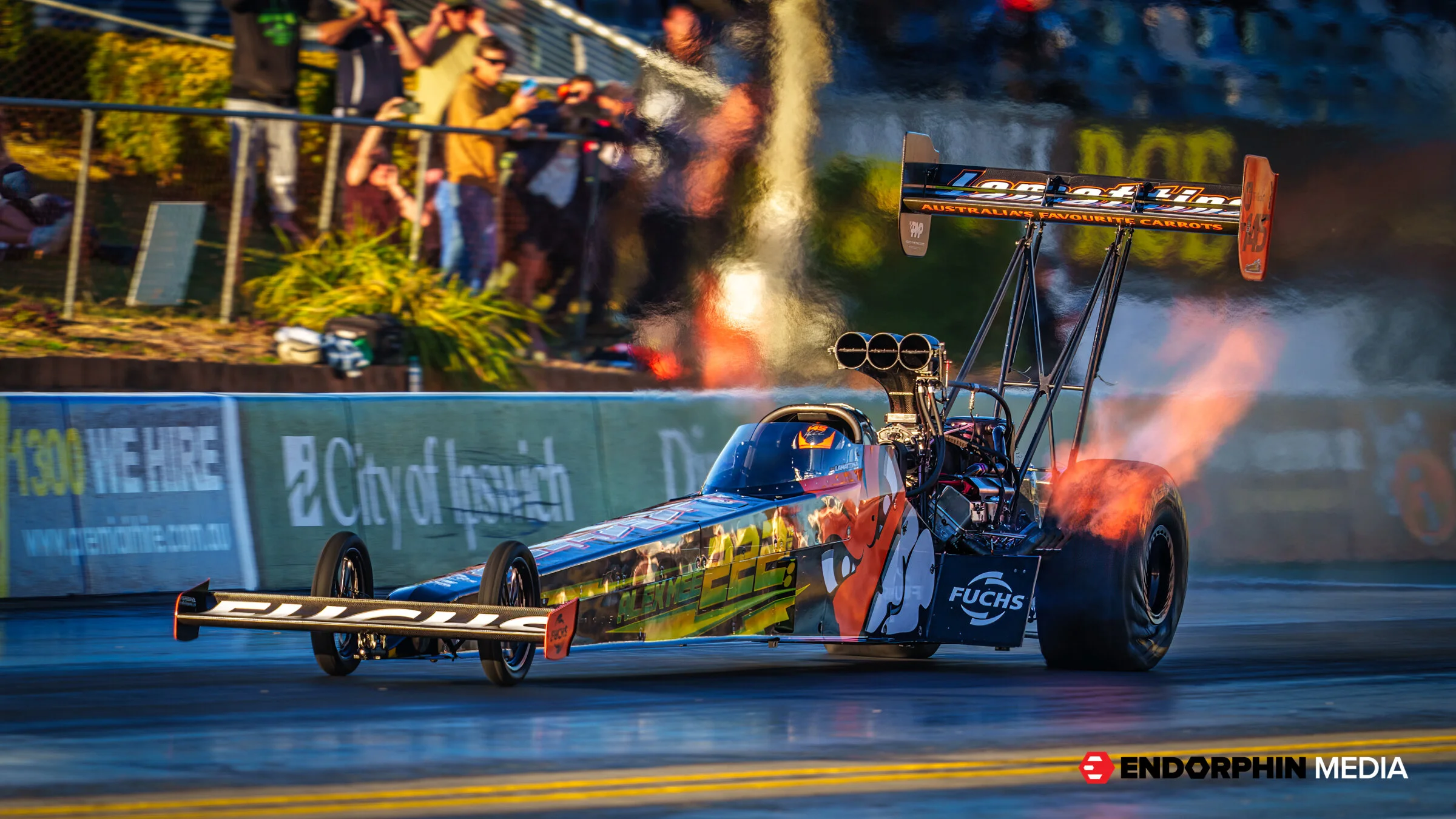 WinterNats- 12 June 2021 - 20060-2.jpg