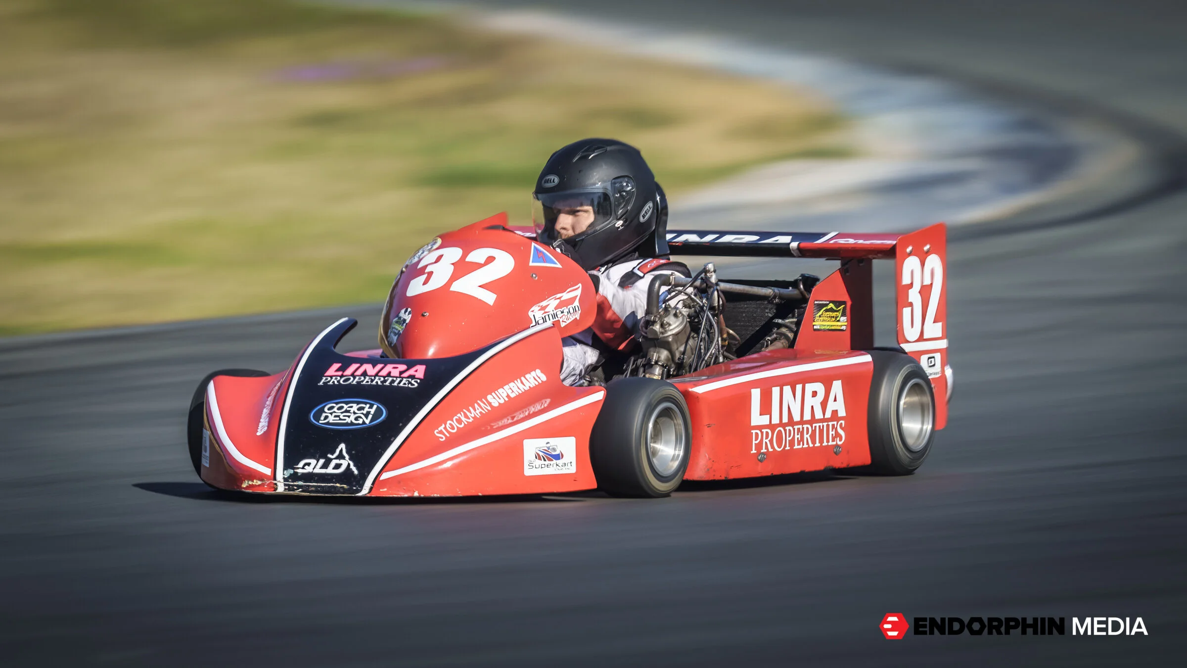 QRDC - 21 August 2021 - 29465-2.jpg