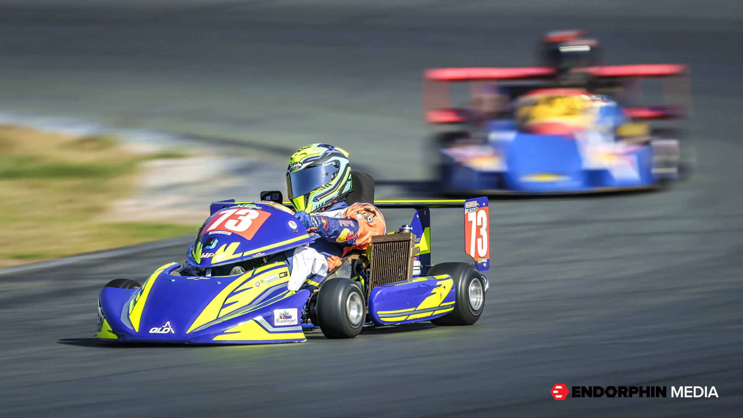 QRDC - 21 August 2021 - 29493-2.jpg