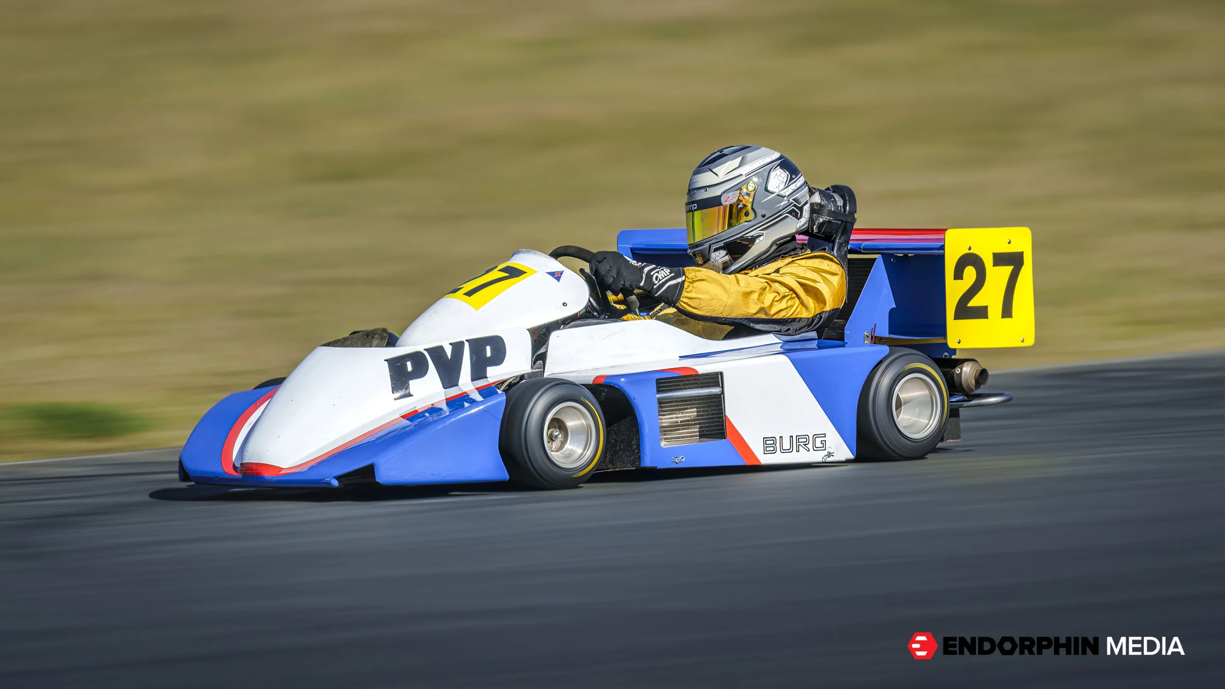 QRDC - 21 August 2021 - 29495-2.jpg