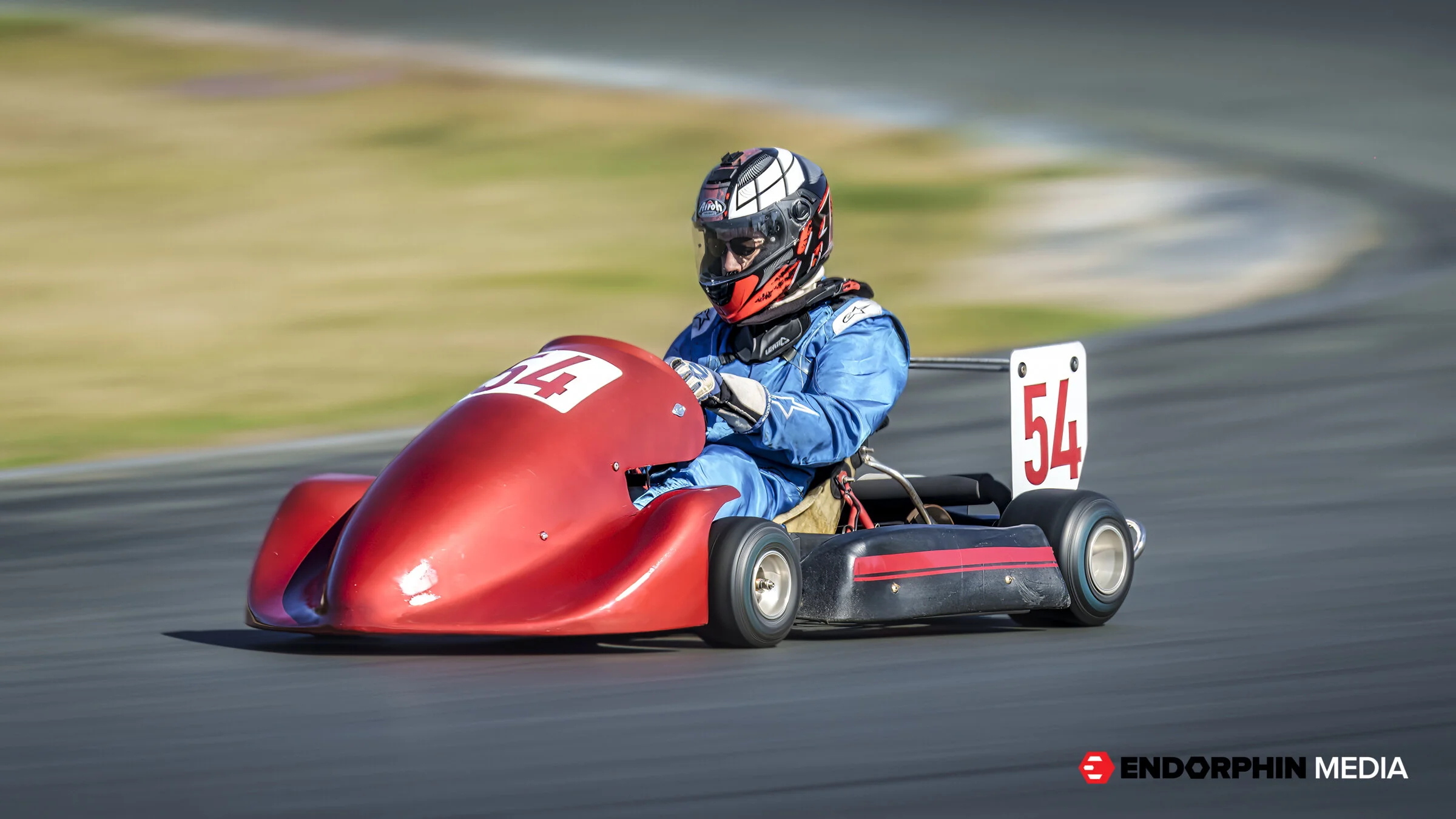 QRDC - 21 August 2021 - 29504-2.jpg