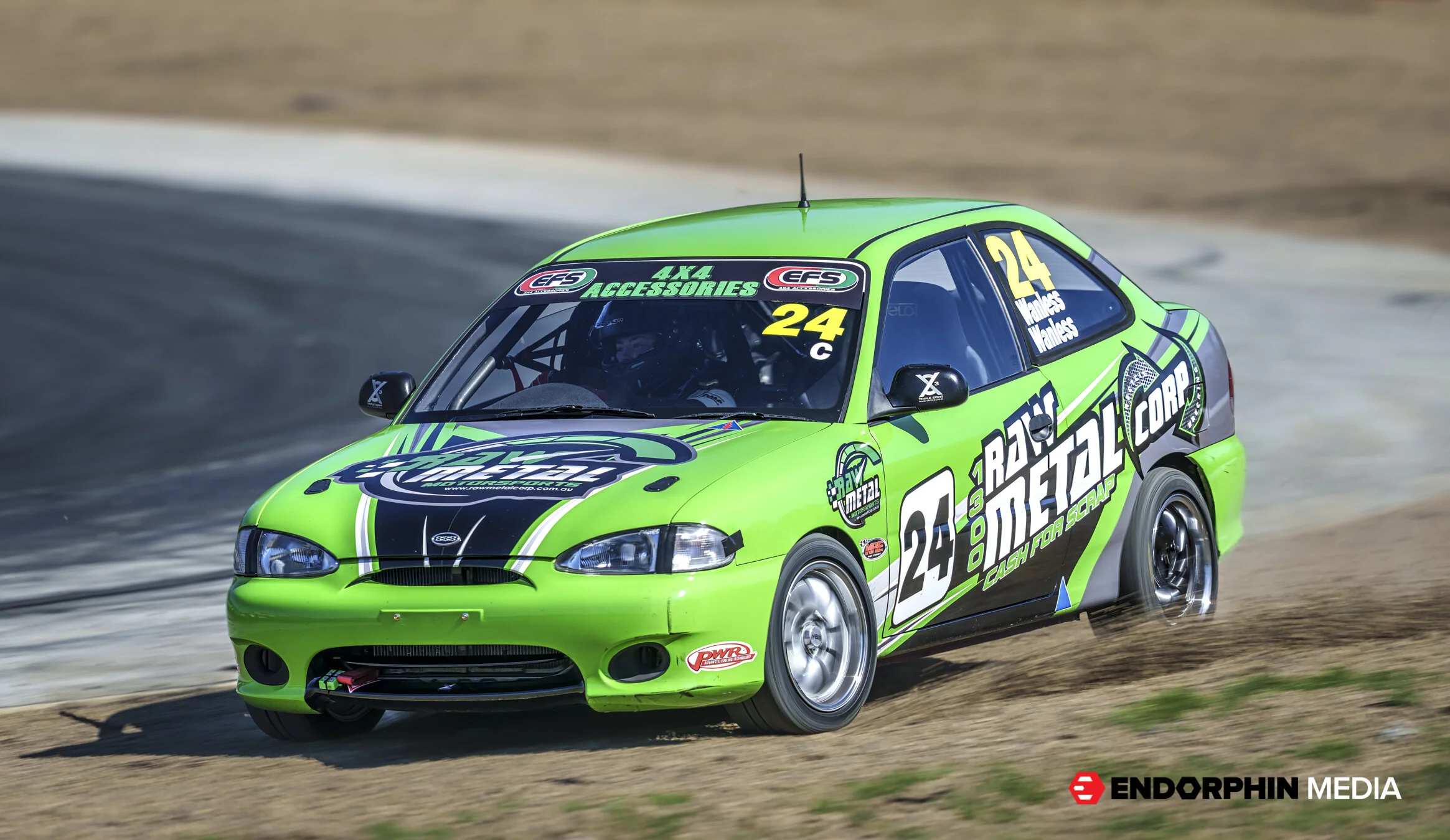 QRDC - 21 August 2021 - 29747-2.jpg