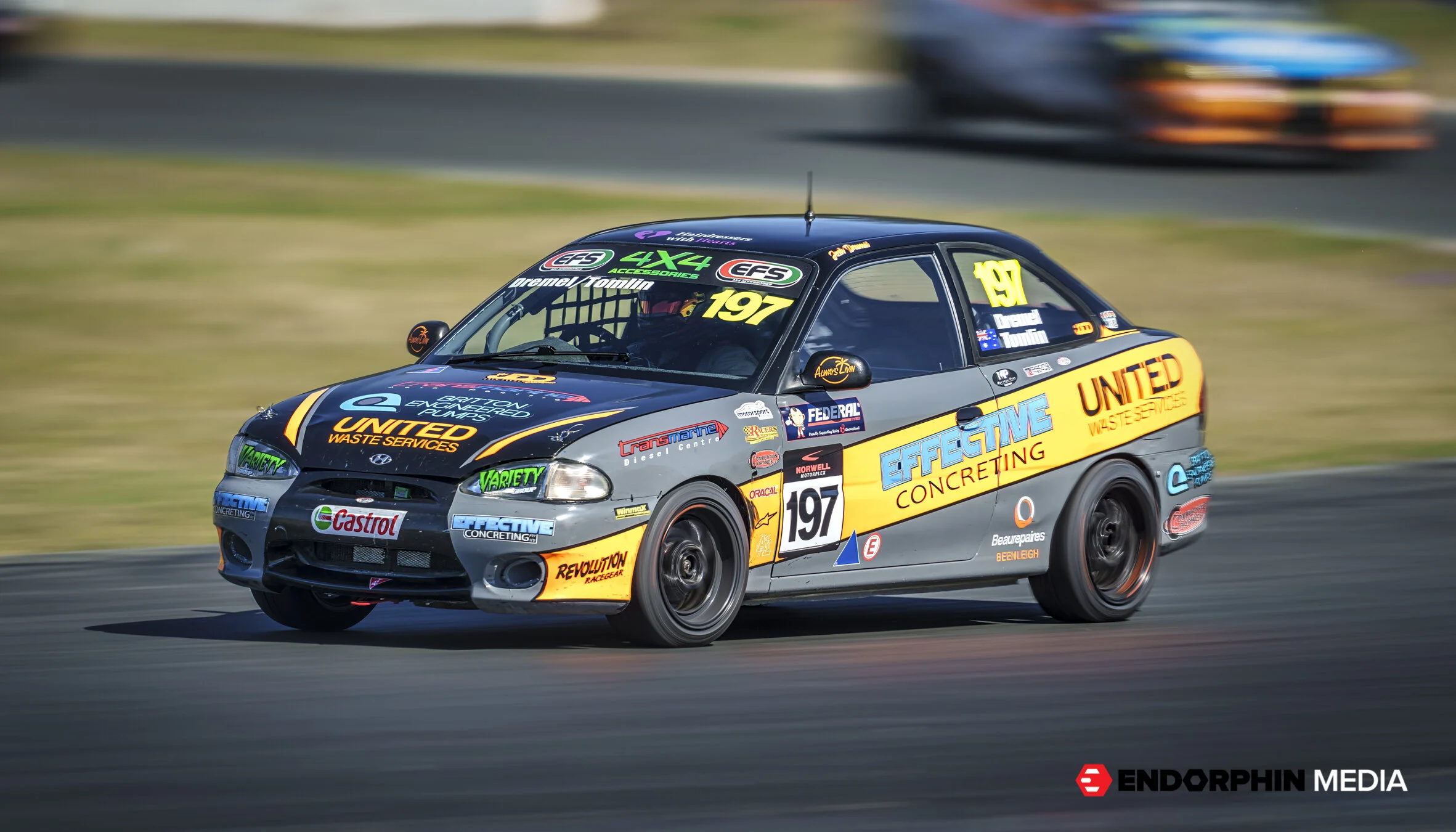 QRDC - 21 August 2021 - 29753-2.jpg