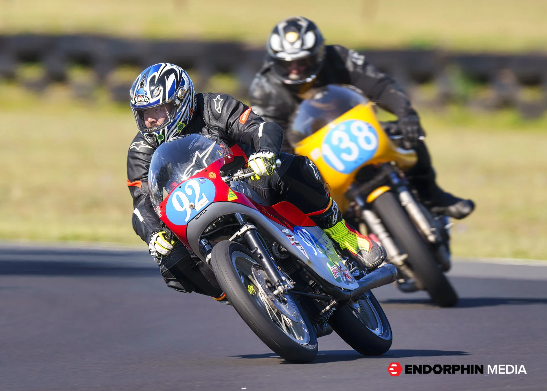 QCRRC - 08 September 2021 - 32063-2.jpg