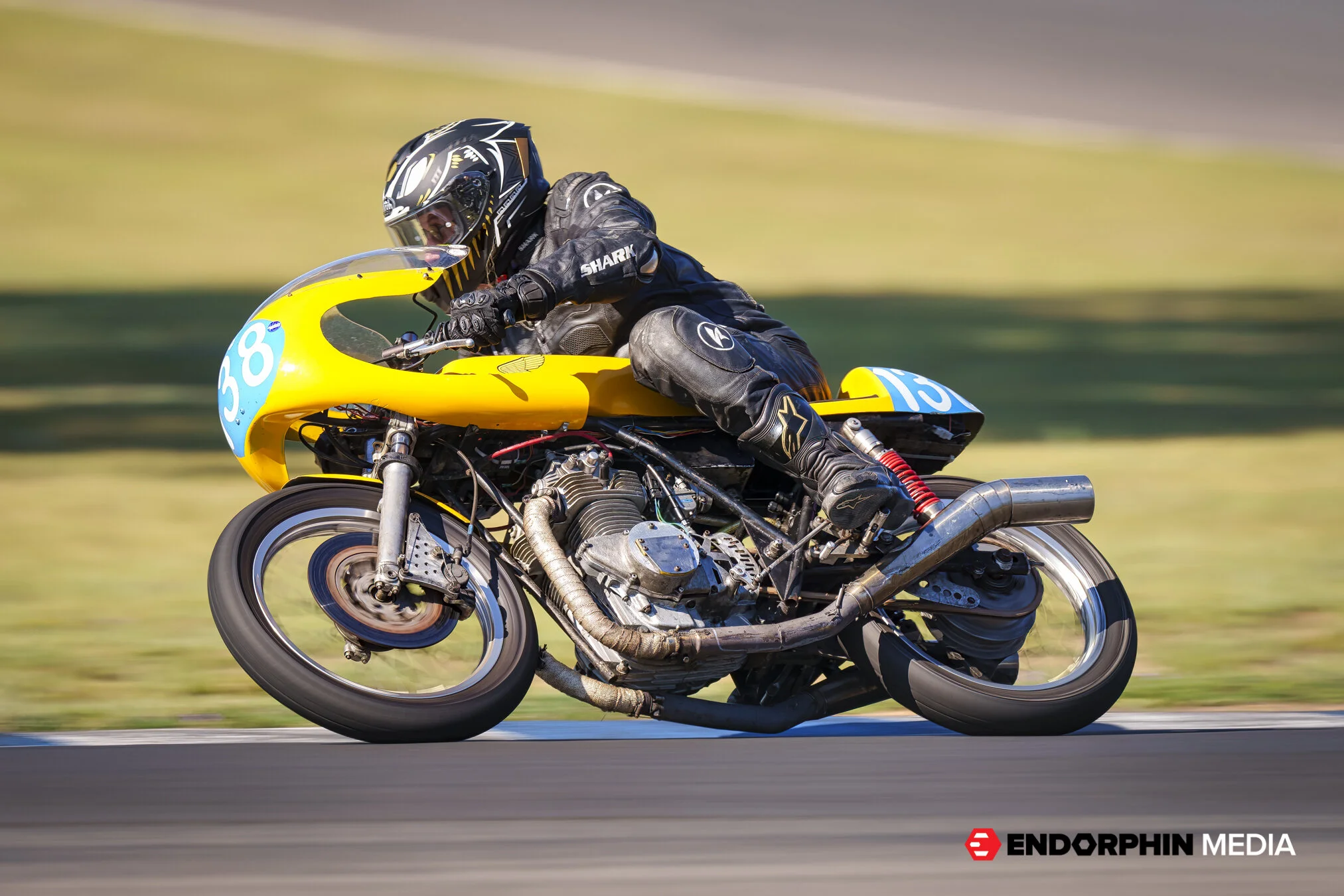 QCRRC - 08 September 2021 - 32070-2.jpg