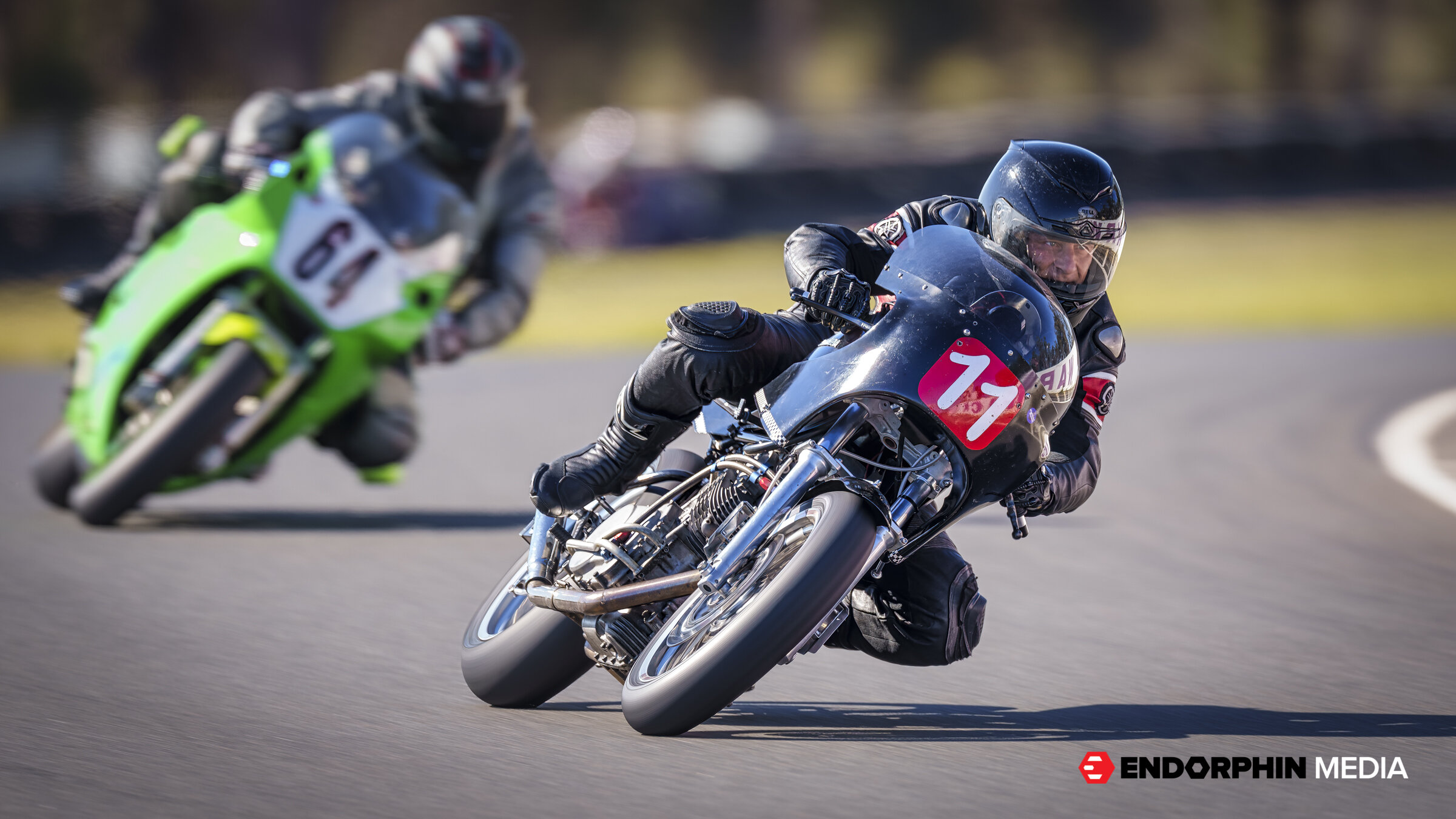 QCRRC - 08 September 2021 - 32153-2.jpg