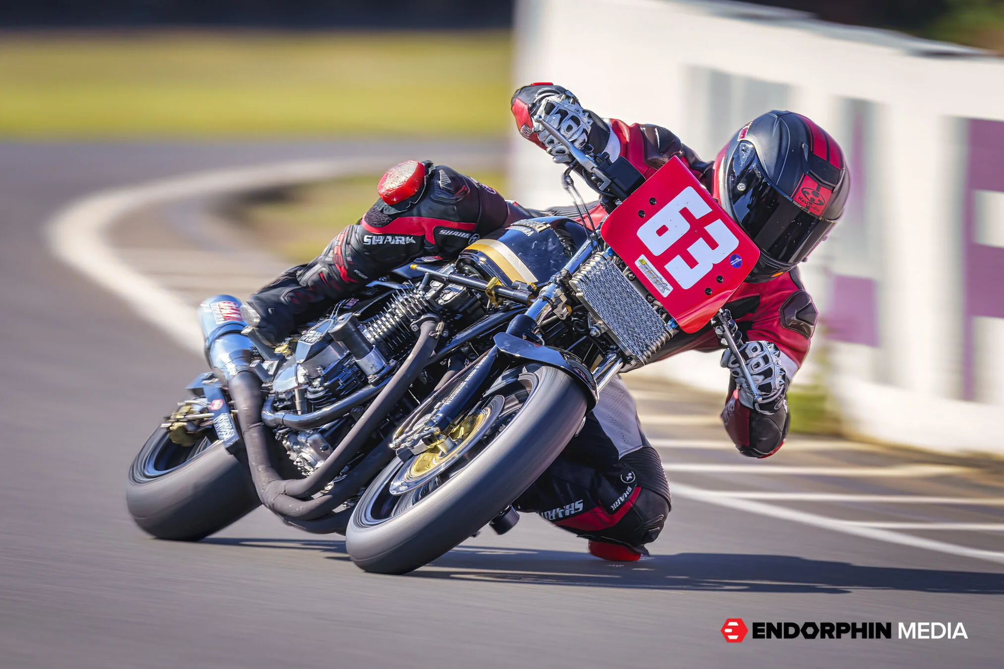 QCRRC - 08 September 2021 - 32166-2.jpg