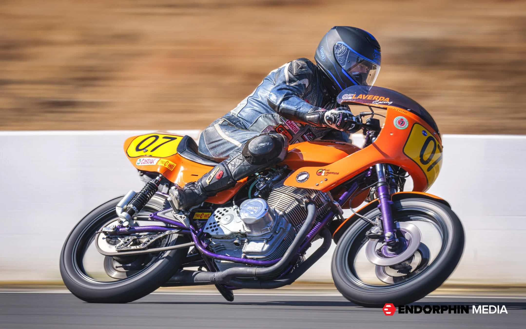 QCRRC - 08 September 2021 - 32236-2.jpg