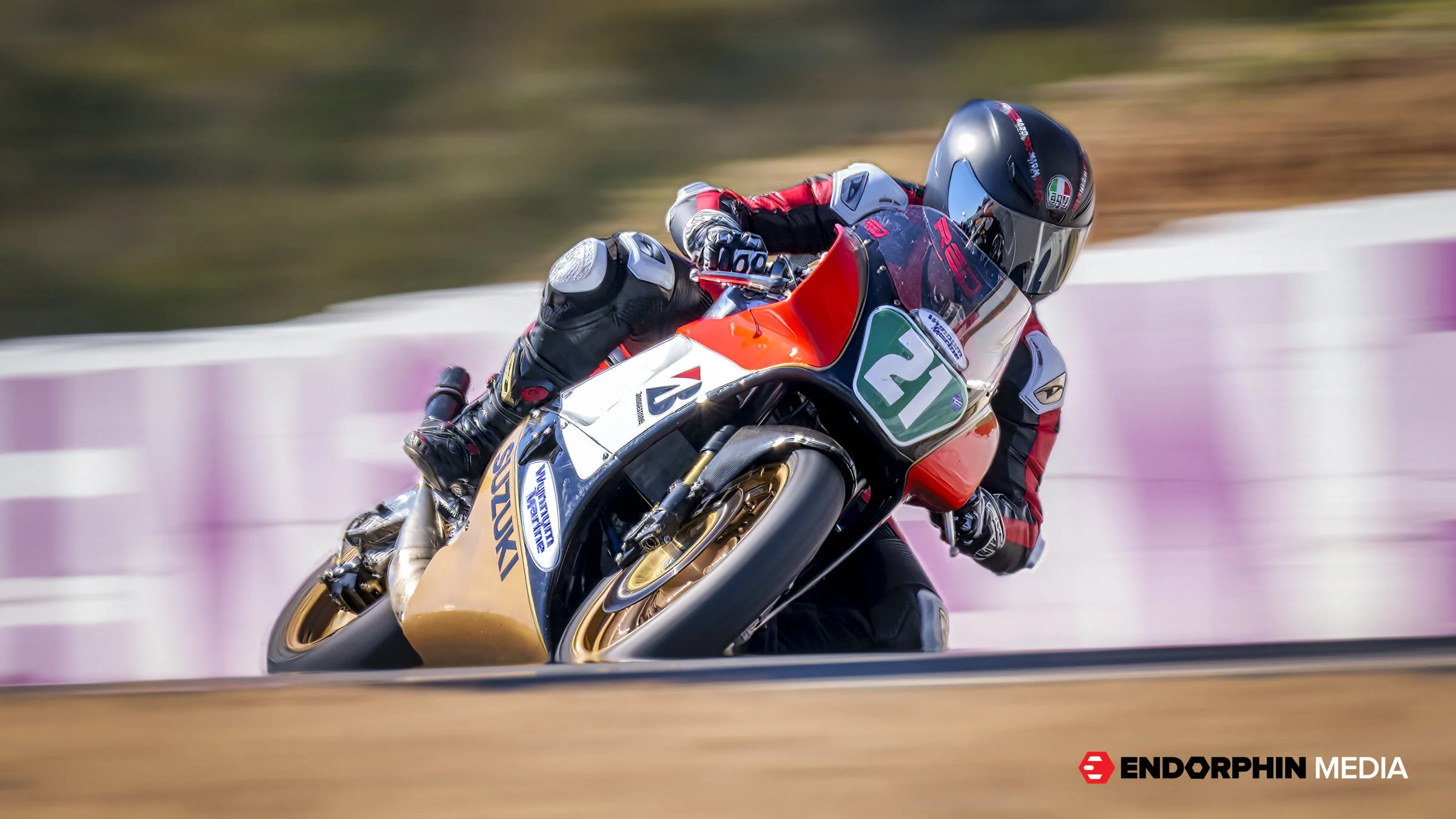 QCRRC - 08 September 2021 - 32250-2.jpg