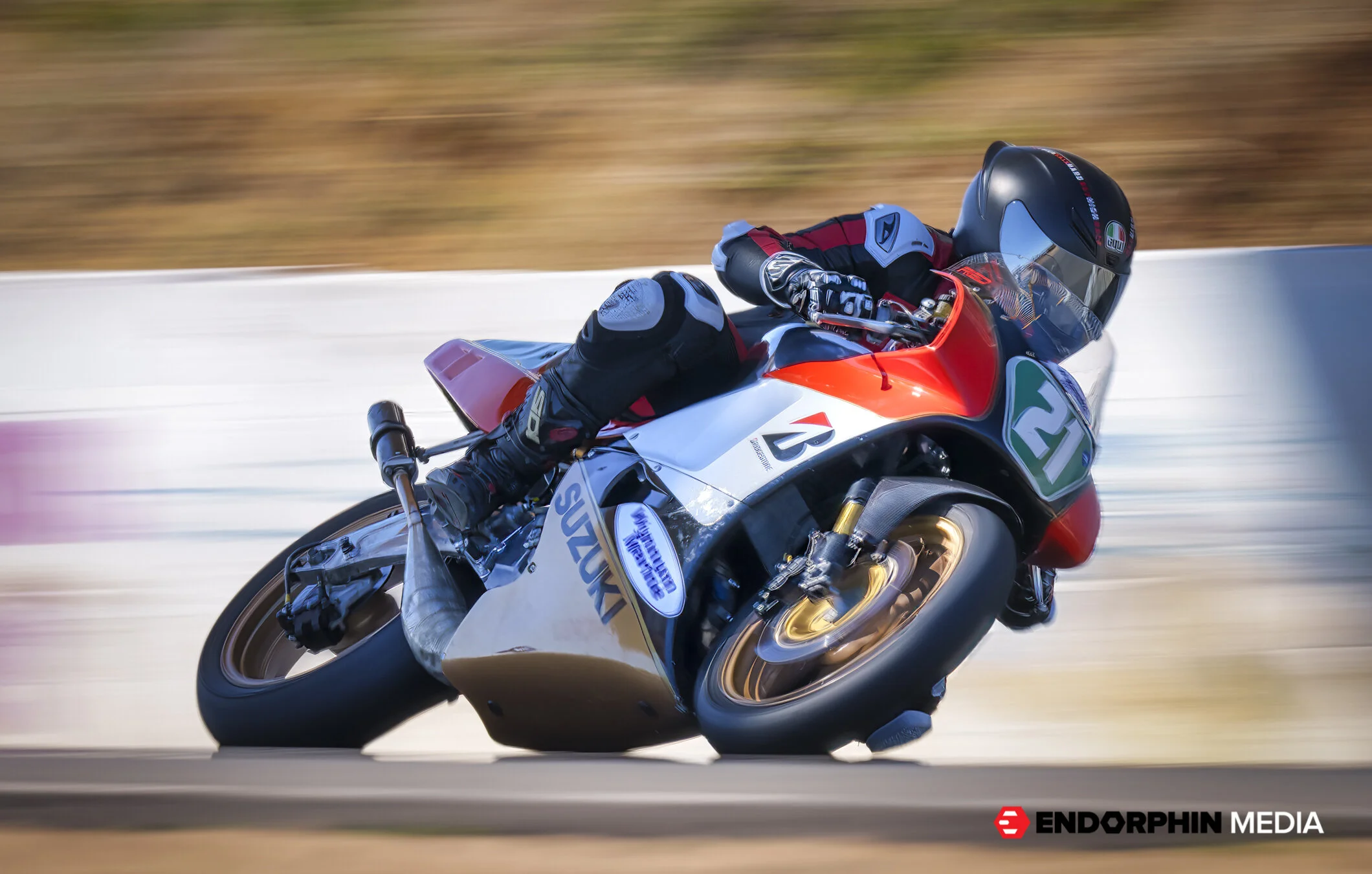 QCRRC - 08 September 2021 - 32251-2.jpg