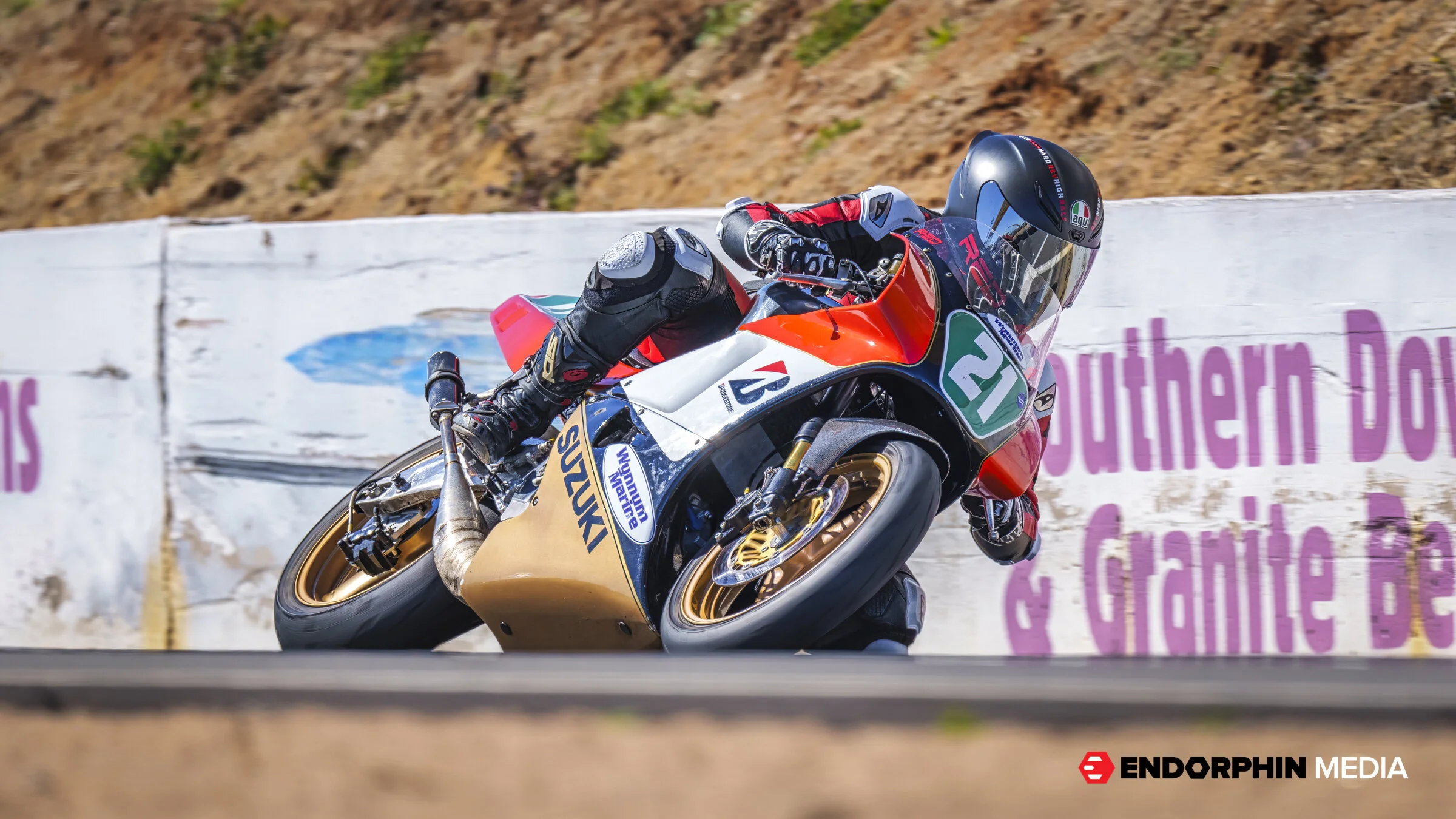 QCRRC - 08 September 2021 - 32280-2.jpg