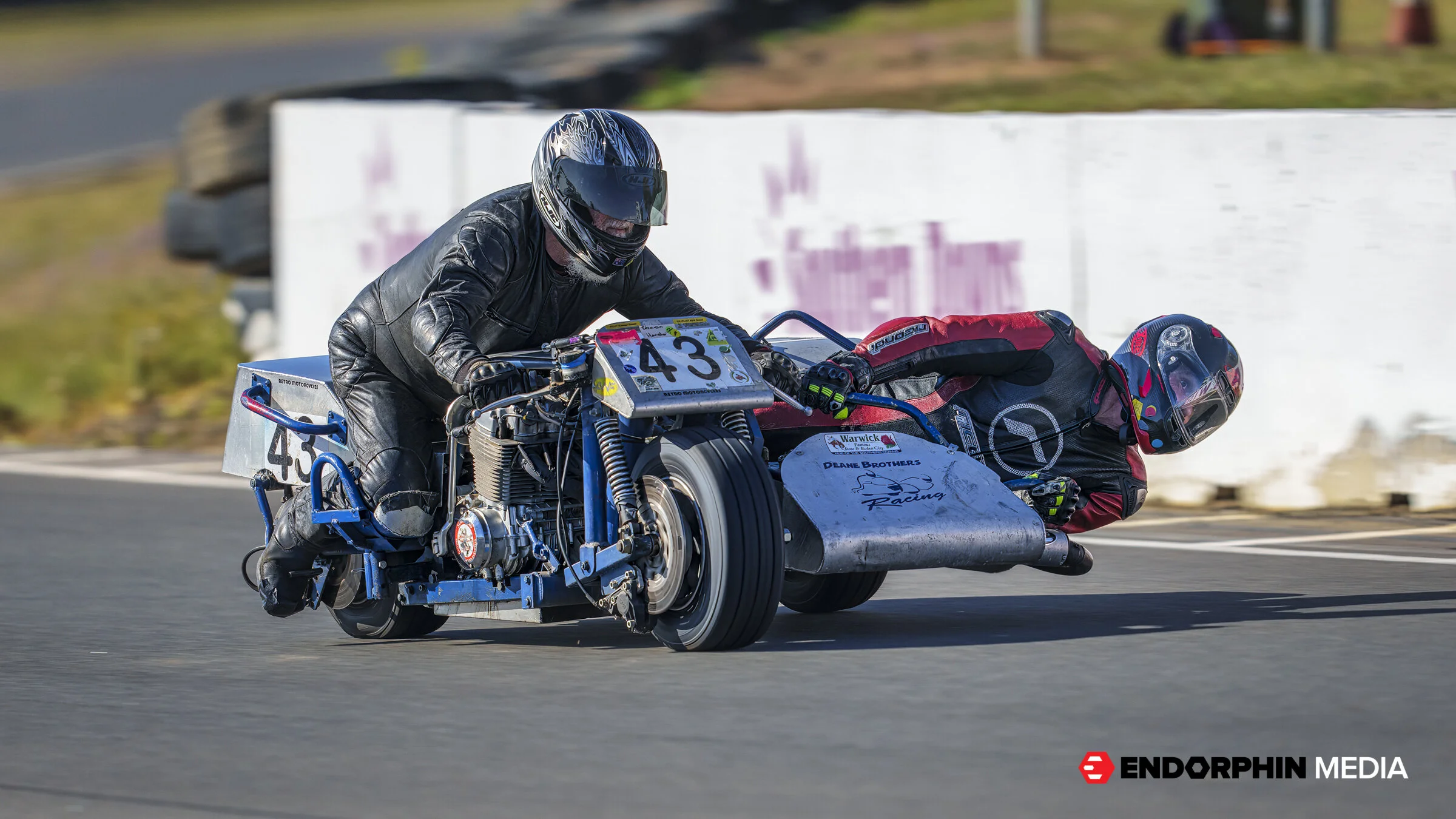 QCRRC - 08 September 2021 - 32735-2.jpg