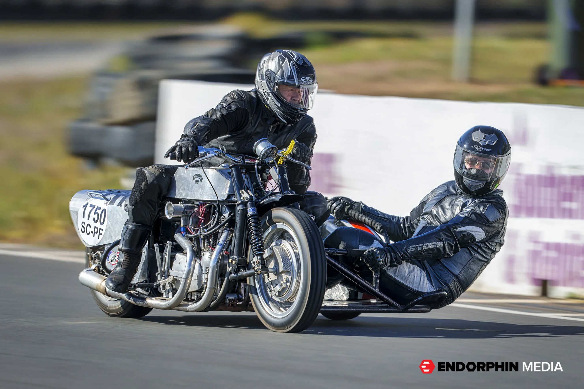 QCRRC - 08 September 2021 - 32743-2.jpg