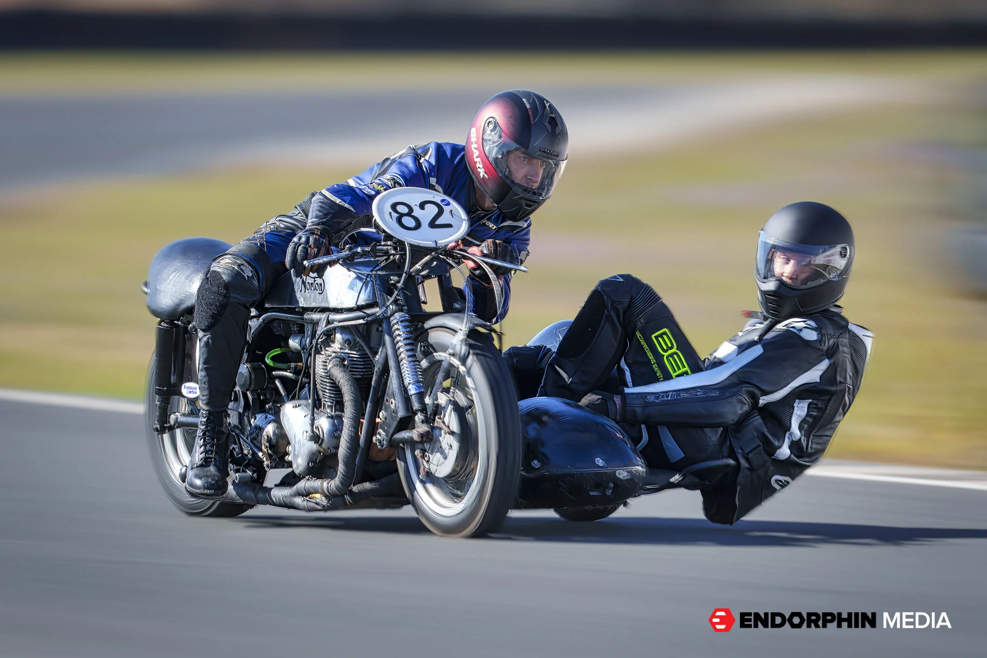 QCRRC - 08 September 2021 - 32759-2.jpg