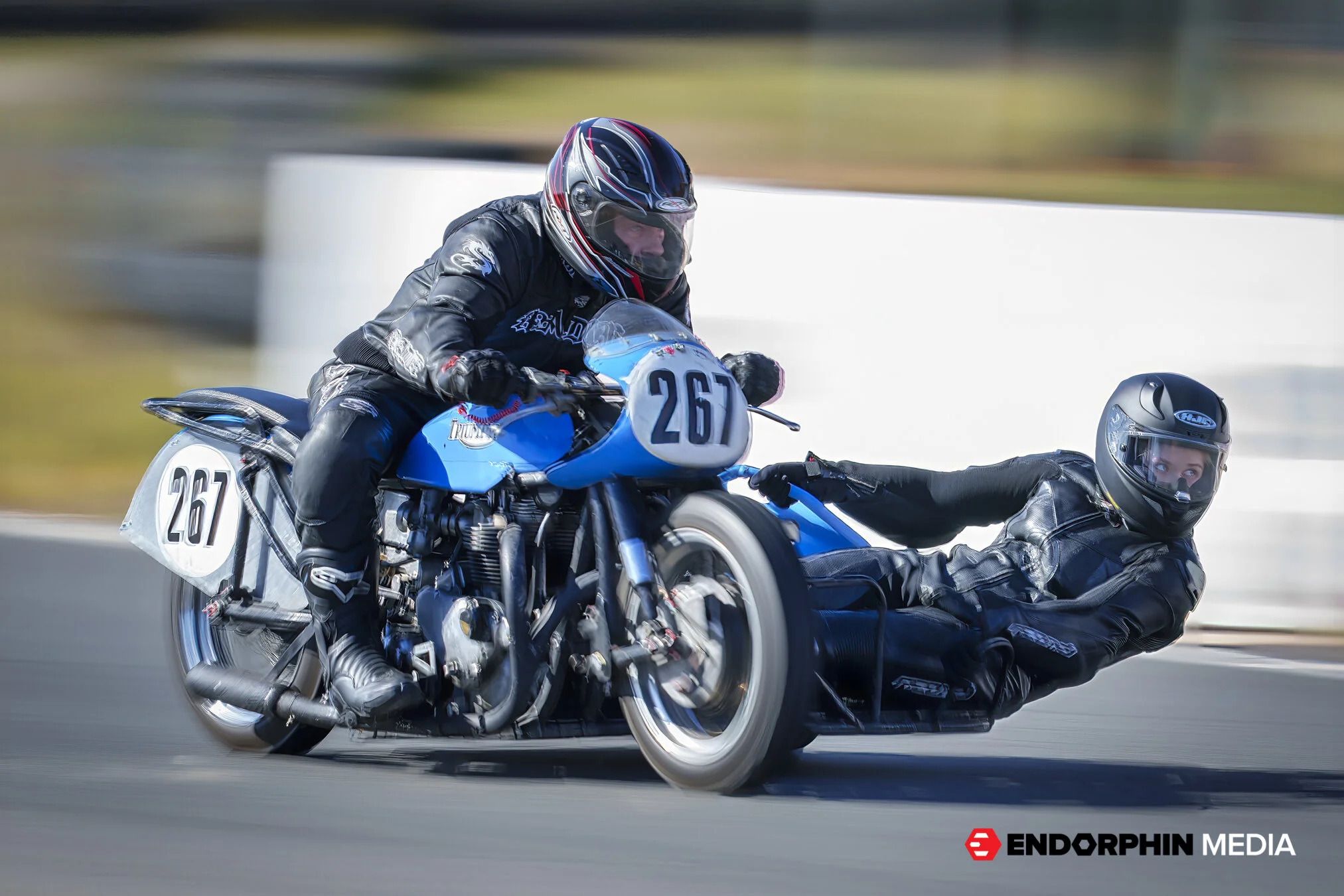 QCRRC - 08 September 2021 - 32764-2.jpg