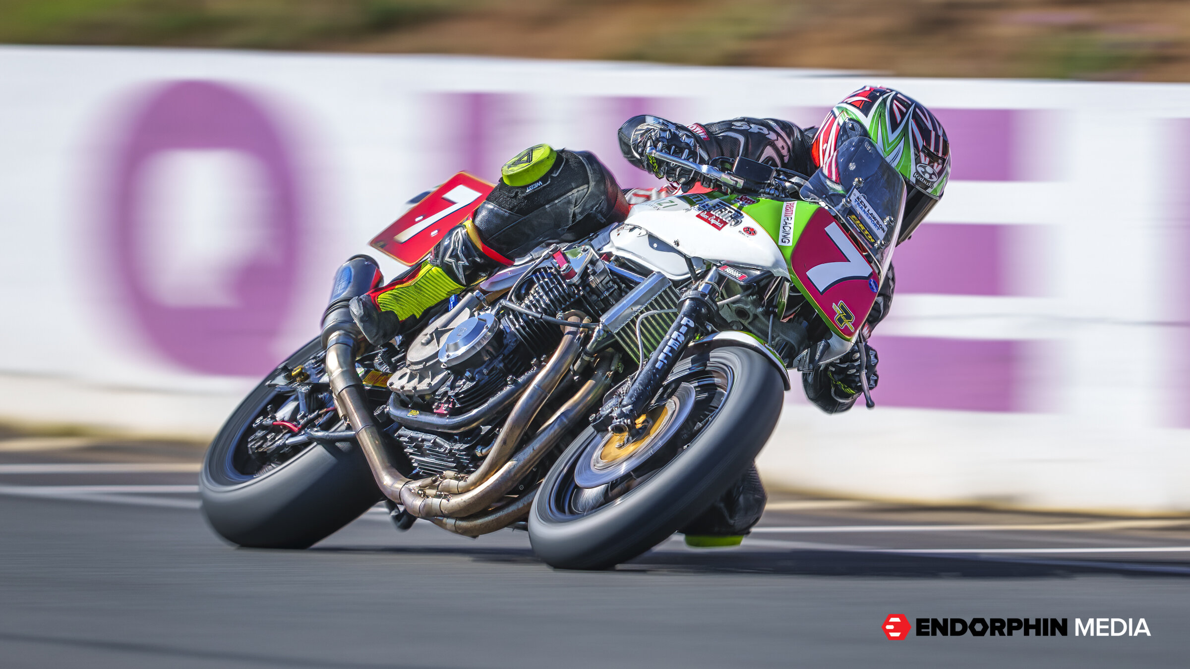 QCRRC - 08 September 2021 - 32774-2.jpg