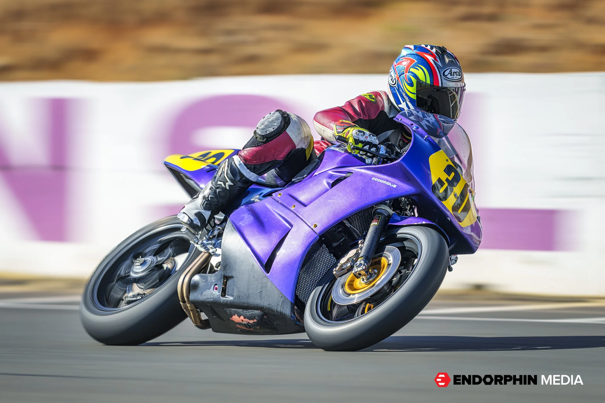 QCRRC - 08 September 2021 - 32781-2.jpg