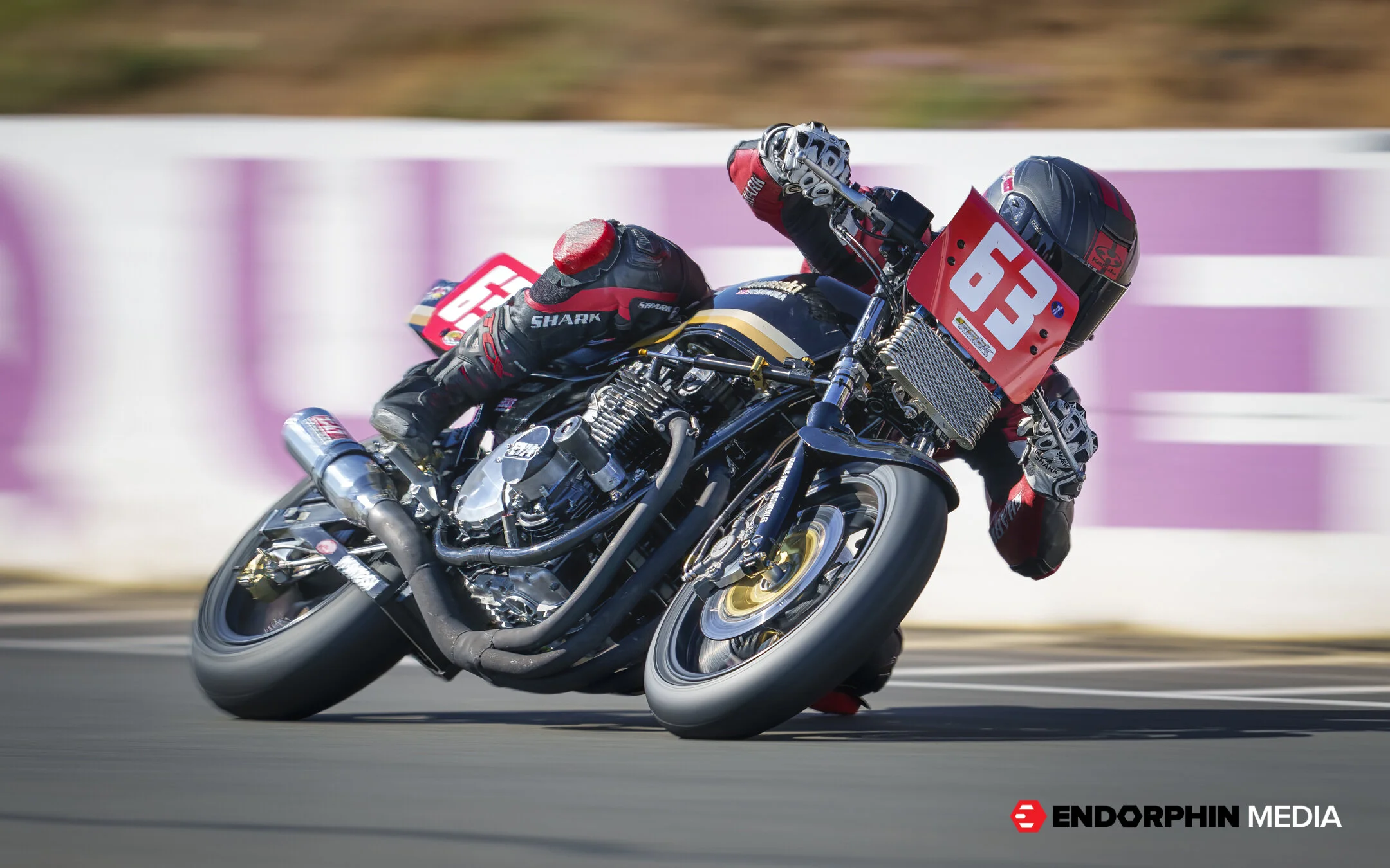 QCRRC - 08 September 2021 - 32784-2.jpg