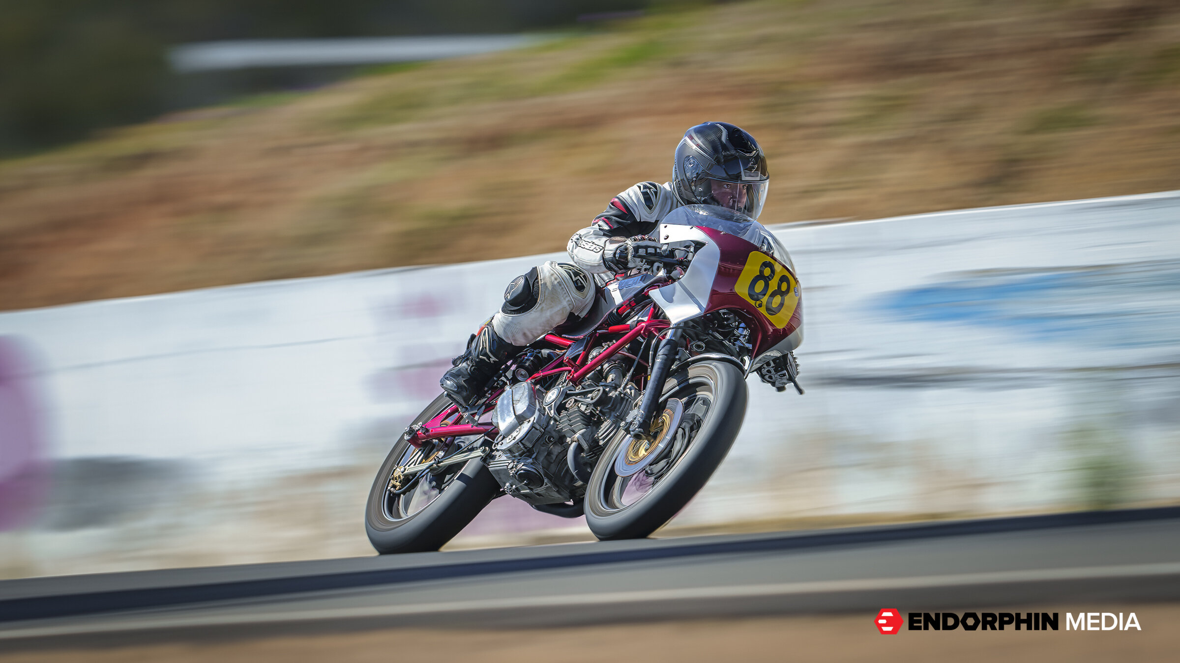 QCRRC - 08 September 2021 - 32818-2.jpg