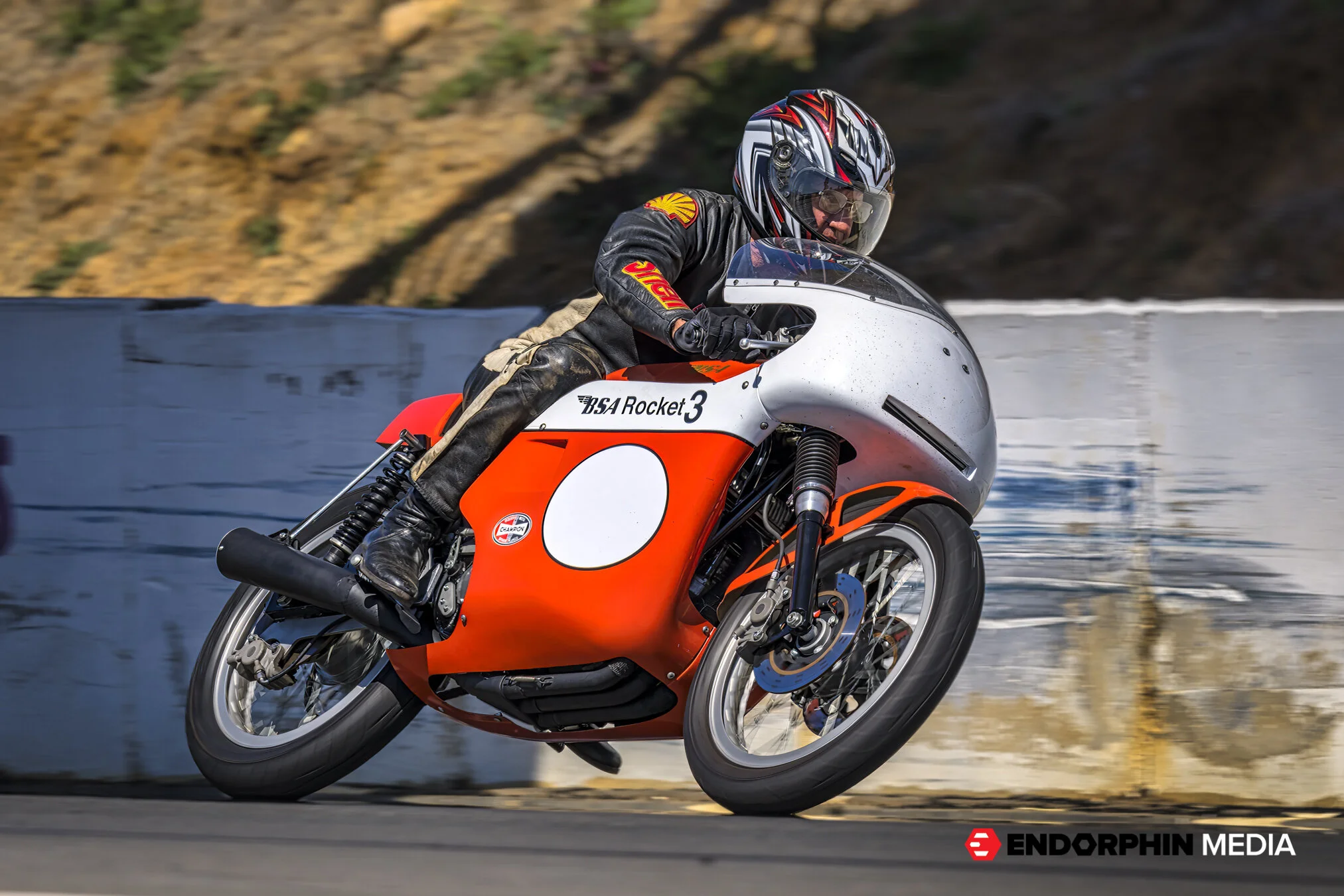 QCRRC - 08 September 2021 - 31814-2.jpg