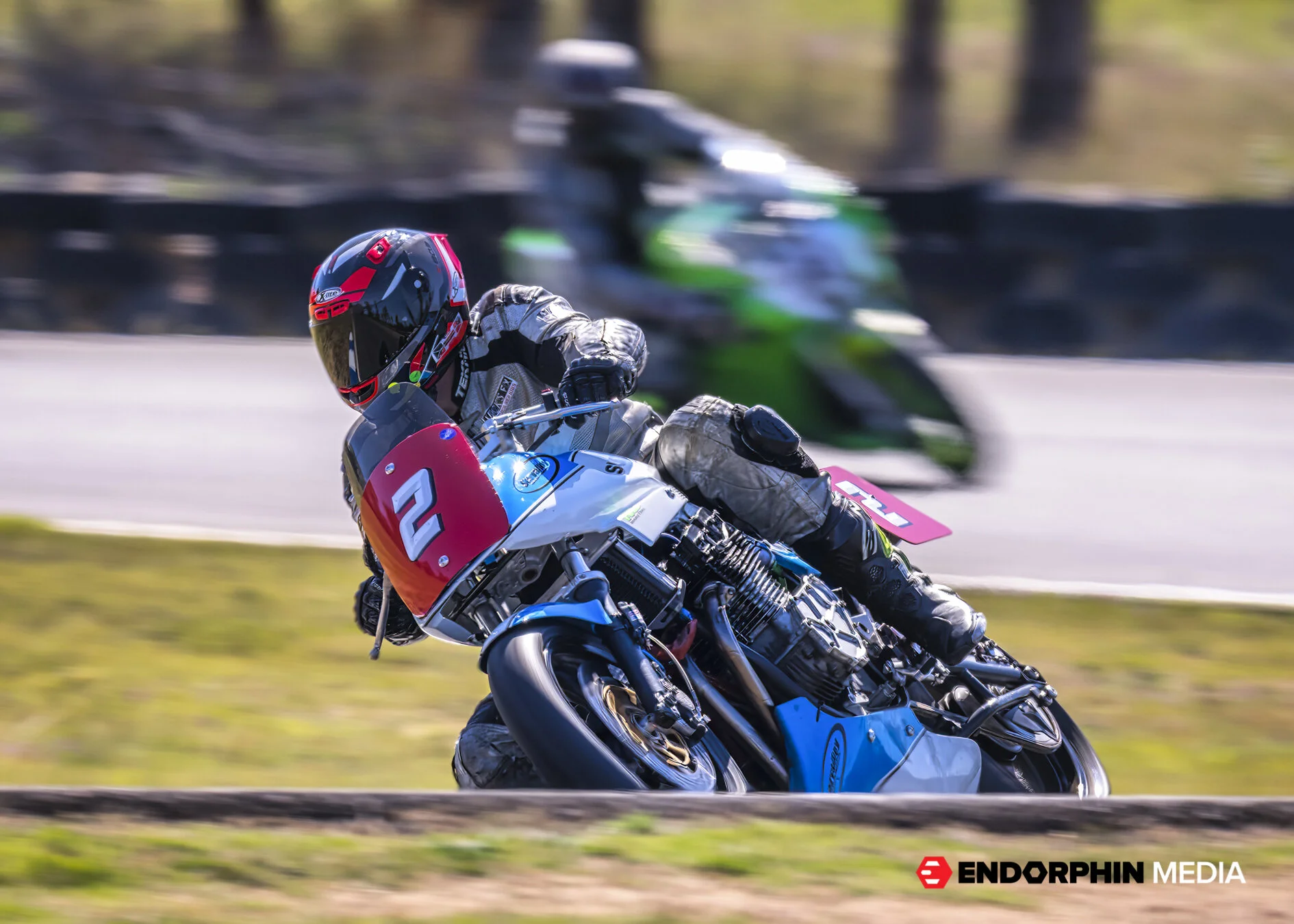 QCRRC - 08 September 2021 - 31830-2.jpg