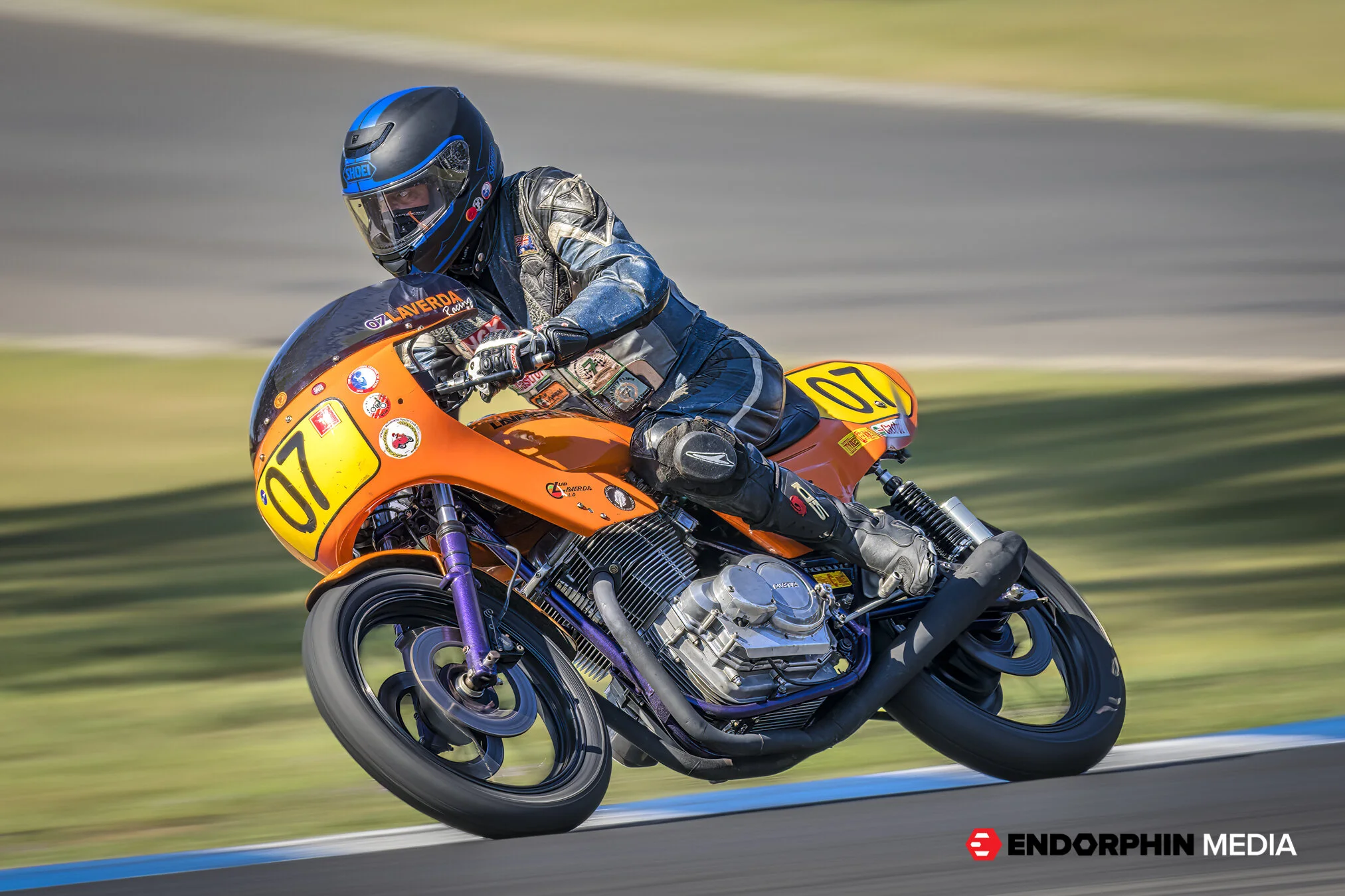 QCRRC - 08 September 2021 - 31987-2.jpg