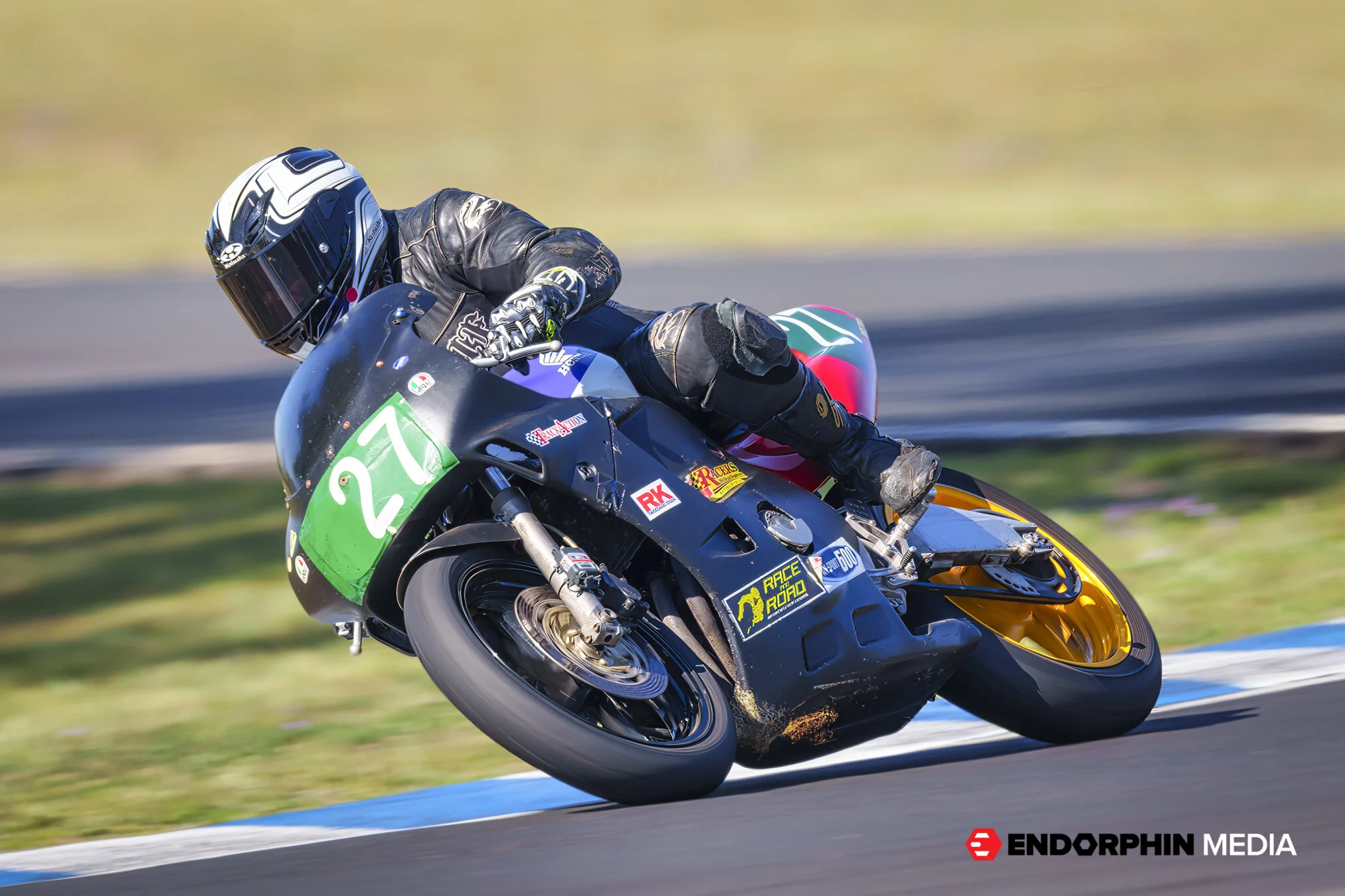 QCRRC - 08 September 2021 - 32041-2.jpg