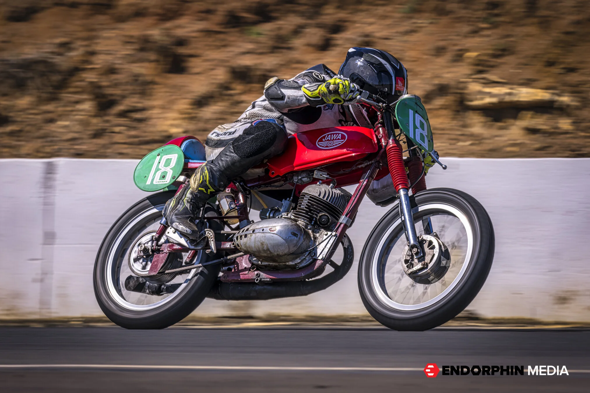 QCRRC - 08 September 2021 - 32454-2.jpg