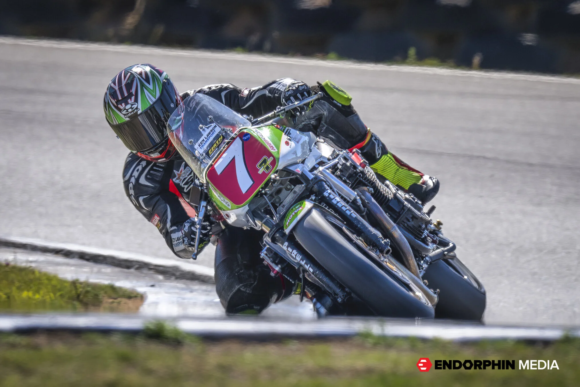 QCRRC - 08 September 2021 - 31842-2.jpg