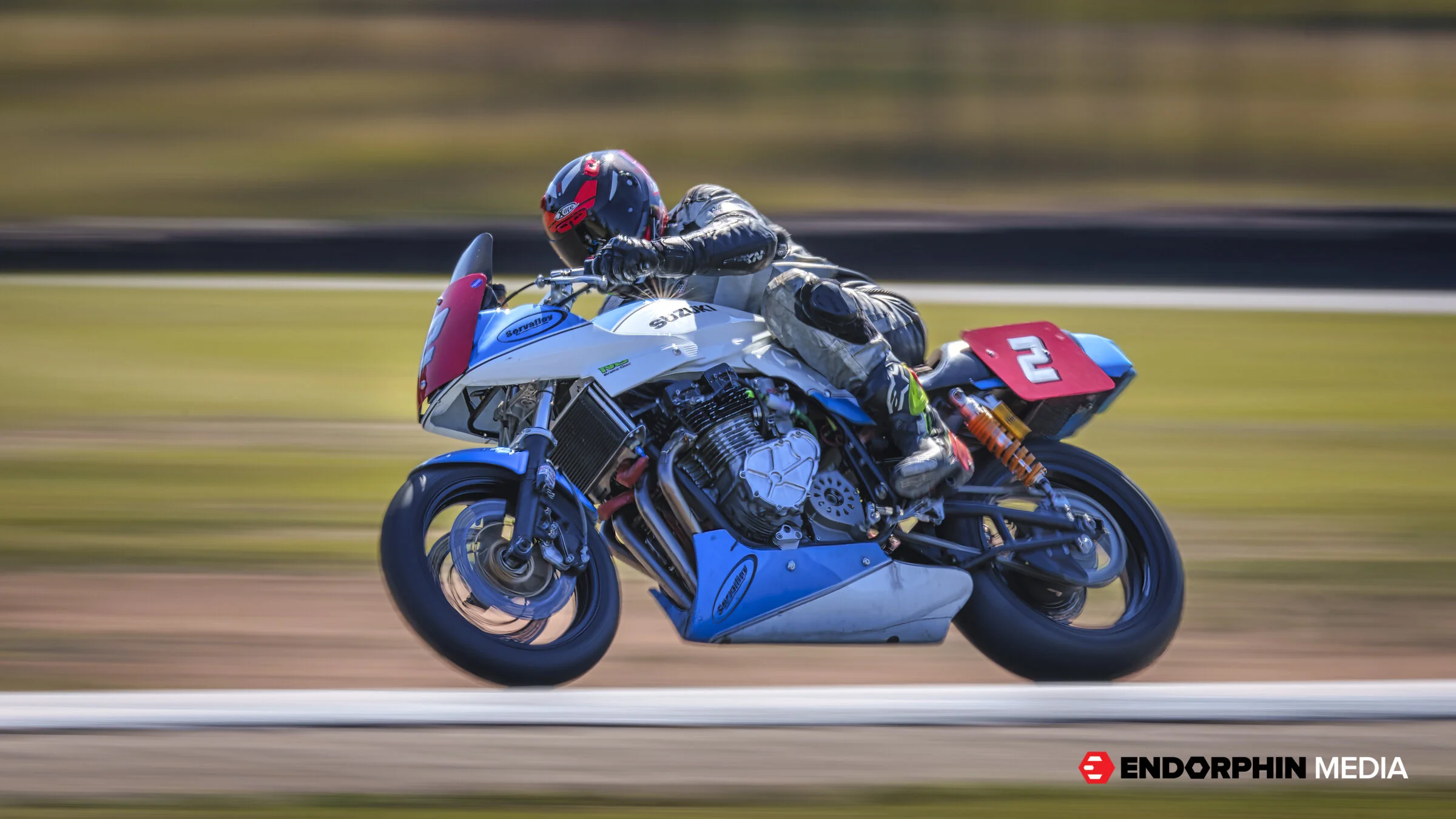 QCRRC - 08 September 2021 - 31853-2.jpg