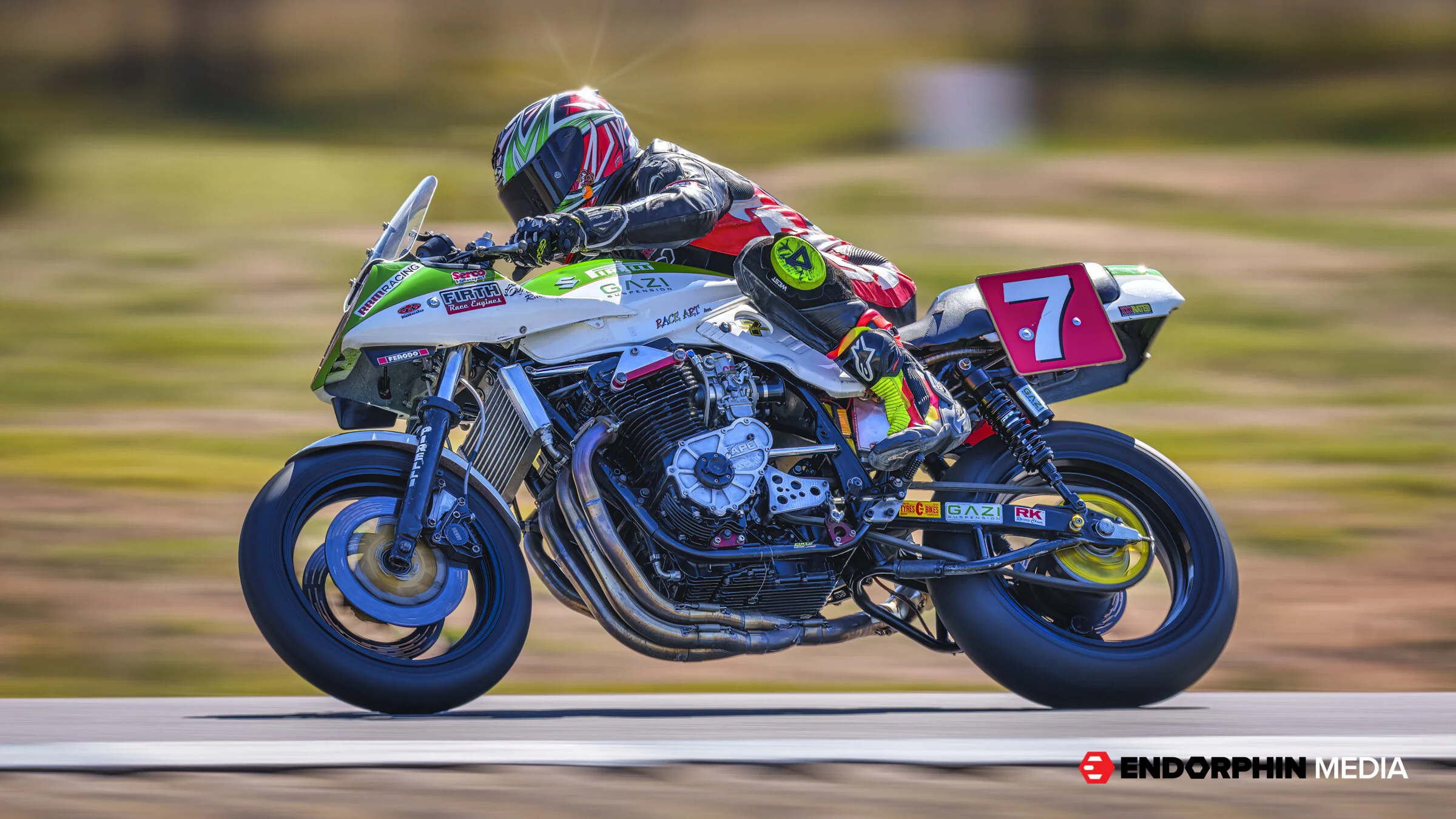 QCRRC - 08 September 2021 - 31857-2.jpg