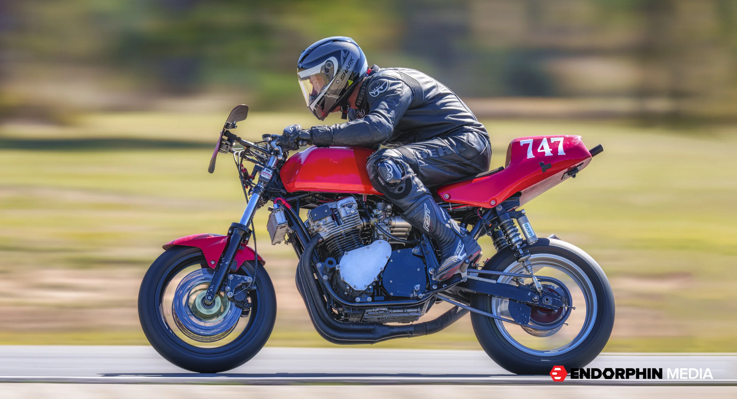 QCRRC - 08 September 2021 - 31878-2-2.jpg