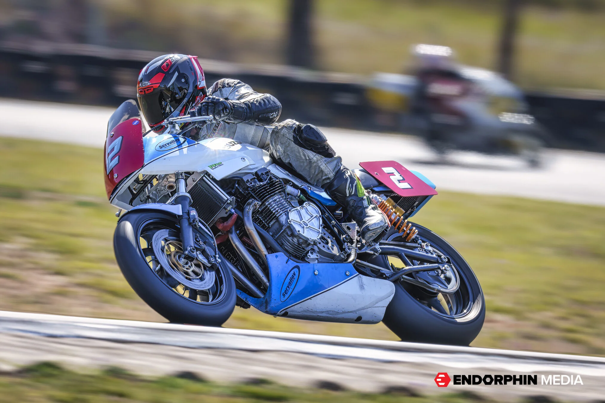 QCRRC - 08 September 2021 - 31907-2.jpg