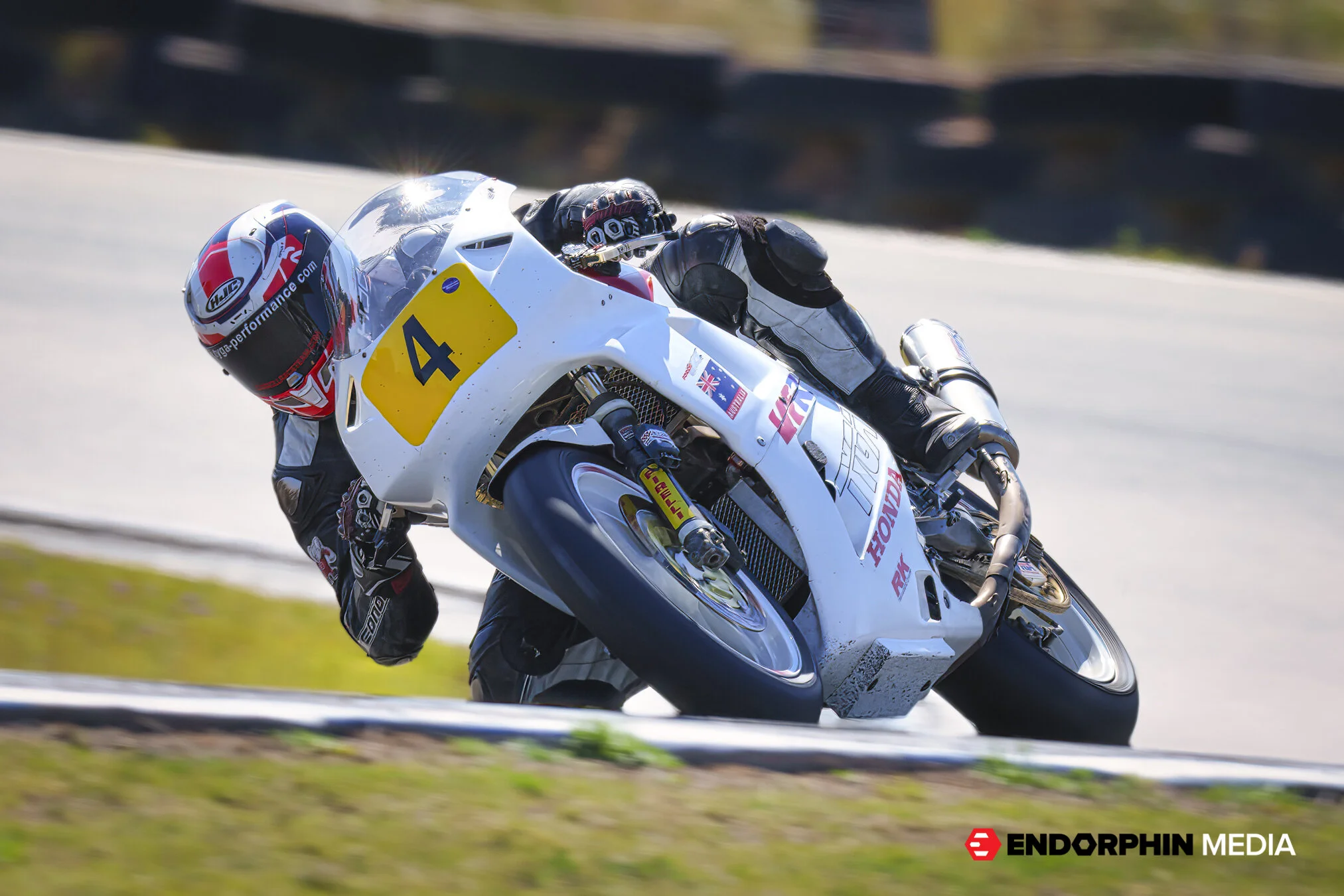 QCRRC - 08 September 2021 - 31910-2.jpg