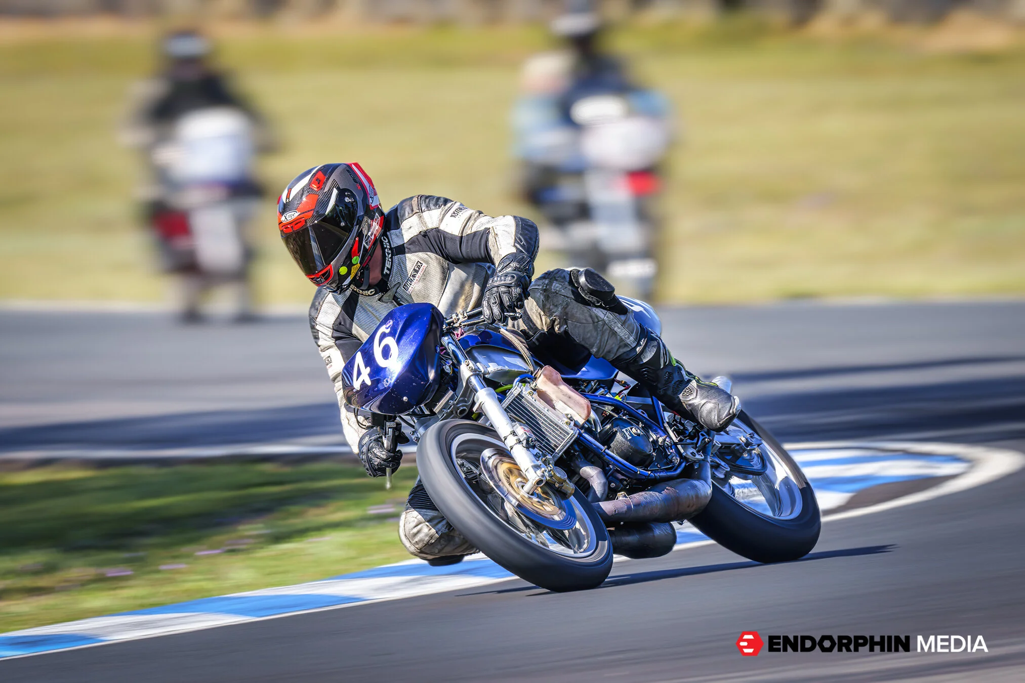 QCRRC - 08 September 2021 - 31980-2.jpg