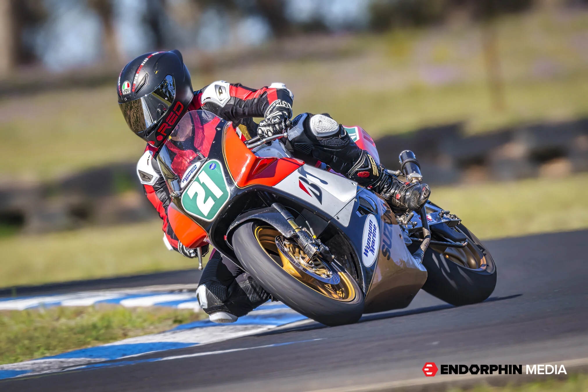 QCRRC - 08 September 2021 - 32020-2.jpg