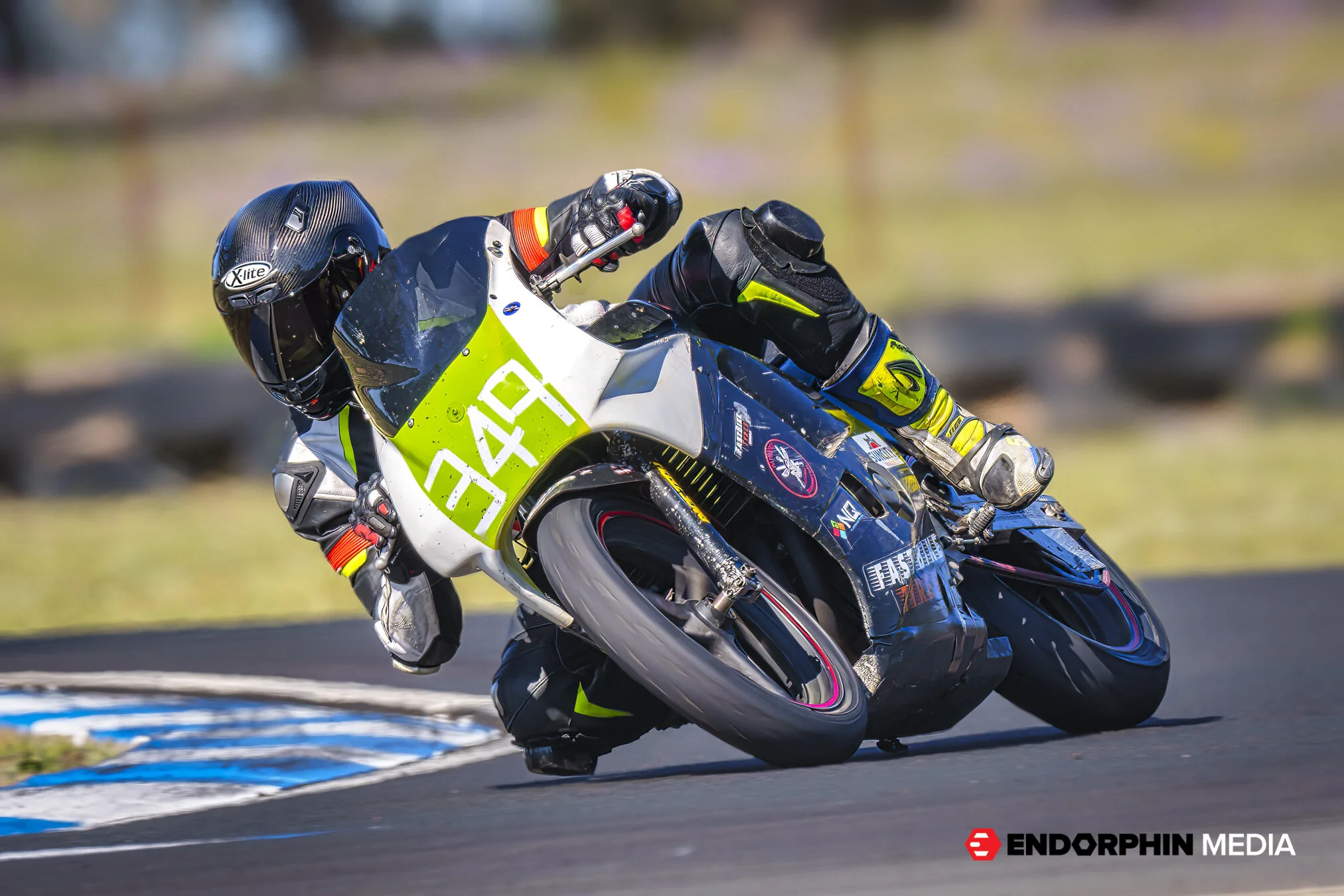 QCRRC - 08 September 2021 - 32017-2.jpg