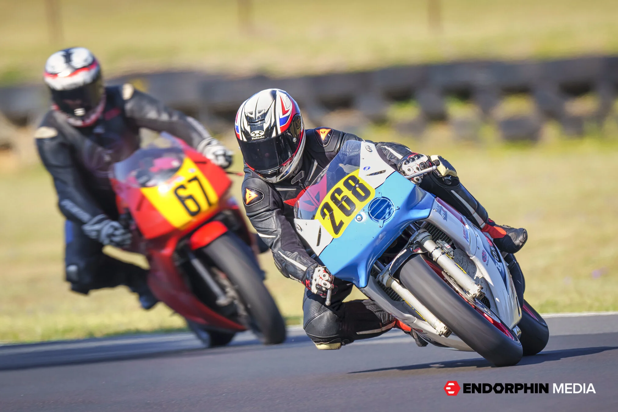 QCRRC - 08 September 2021 - 32104-2.jpg