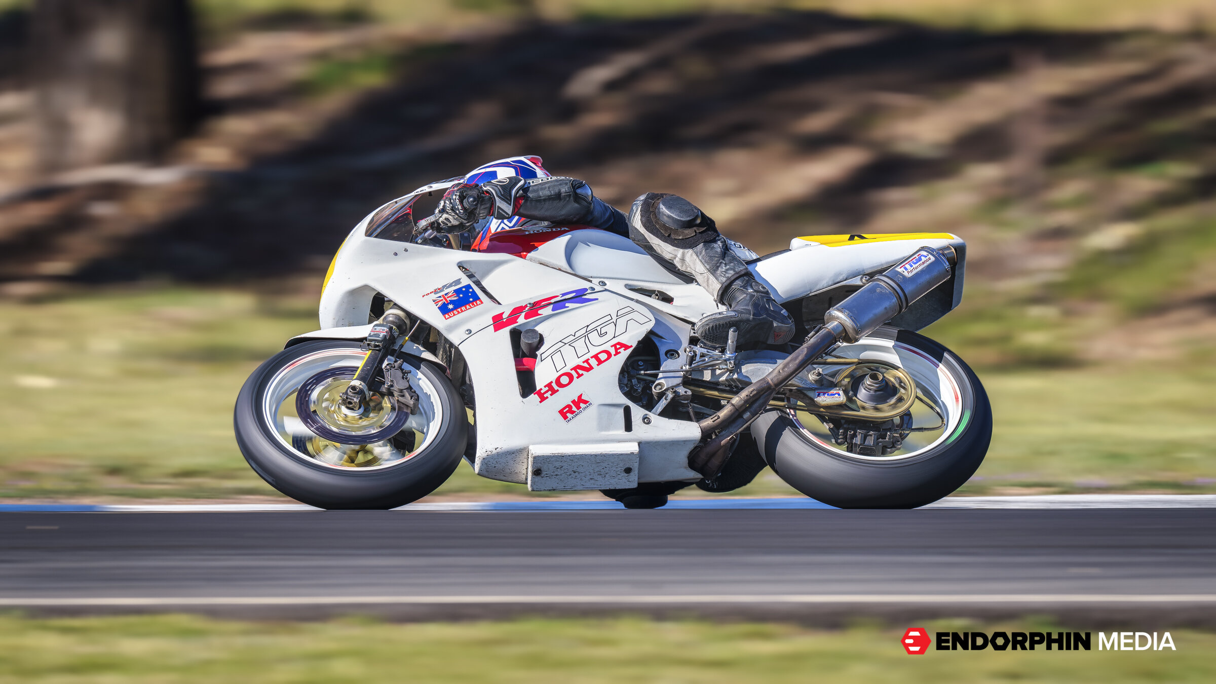 QCRRC - 08 September 2021 - 32130-2.jpg