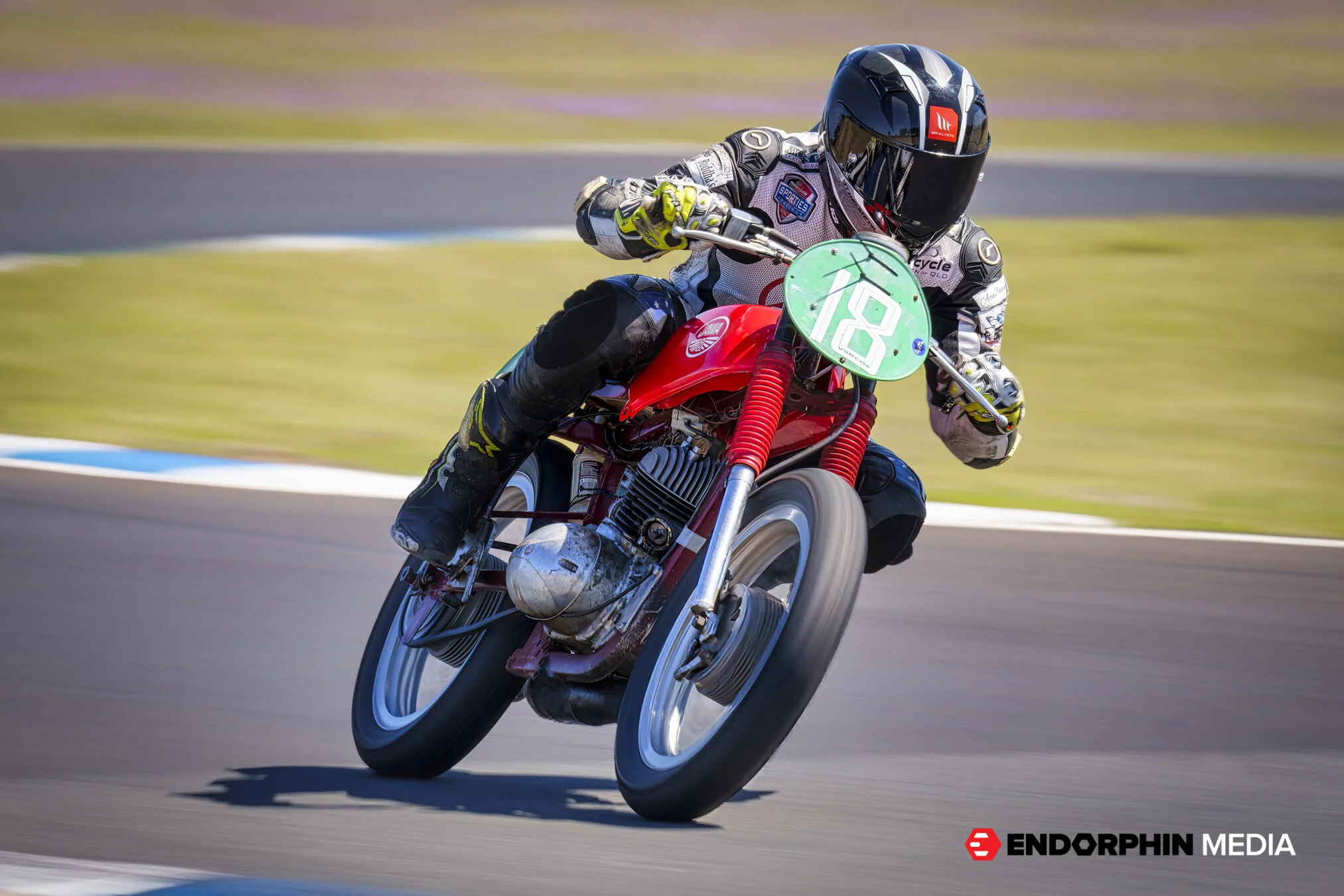 QCRRC - 08 September 2021 - 31756-2.jpg