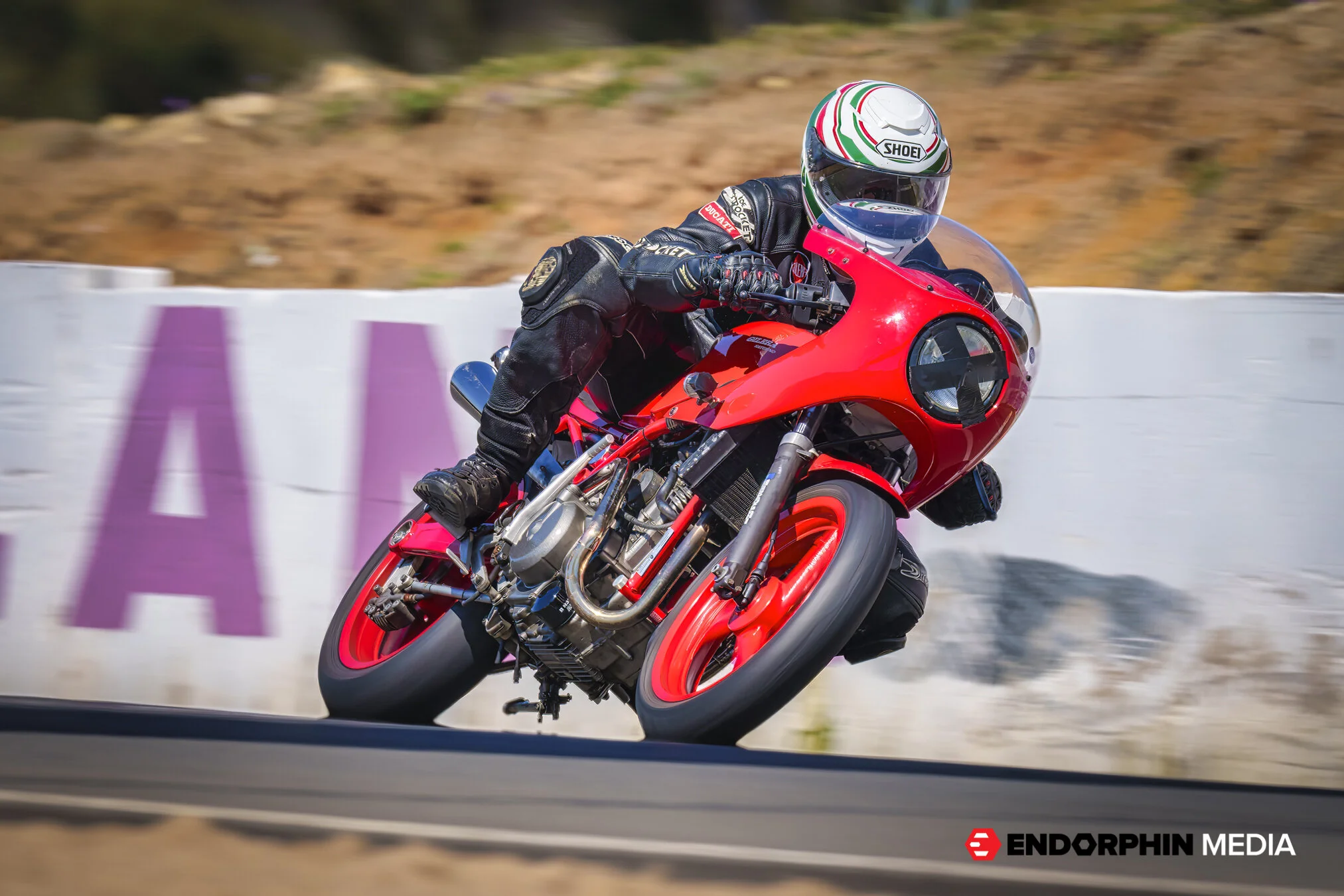 QCRRC - 08 September 2021 - 31823-2.jpg