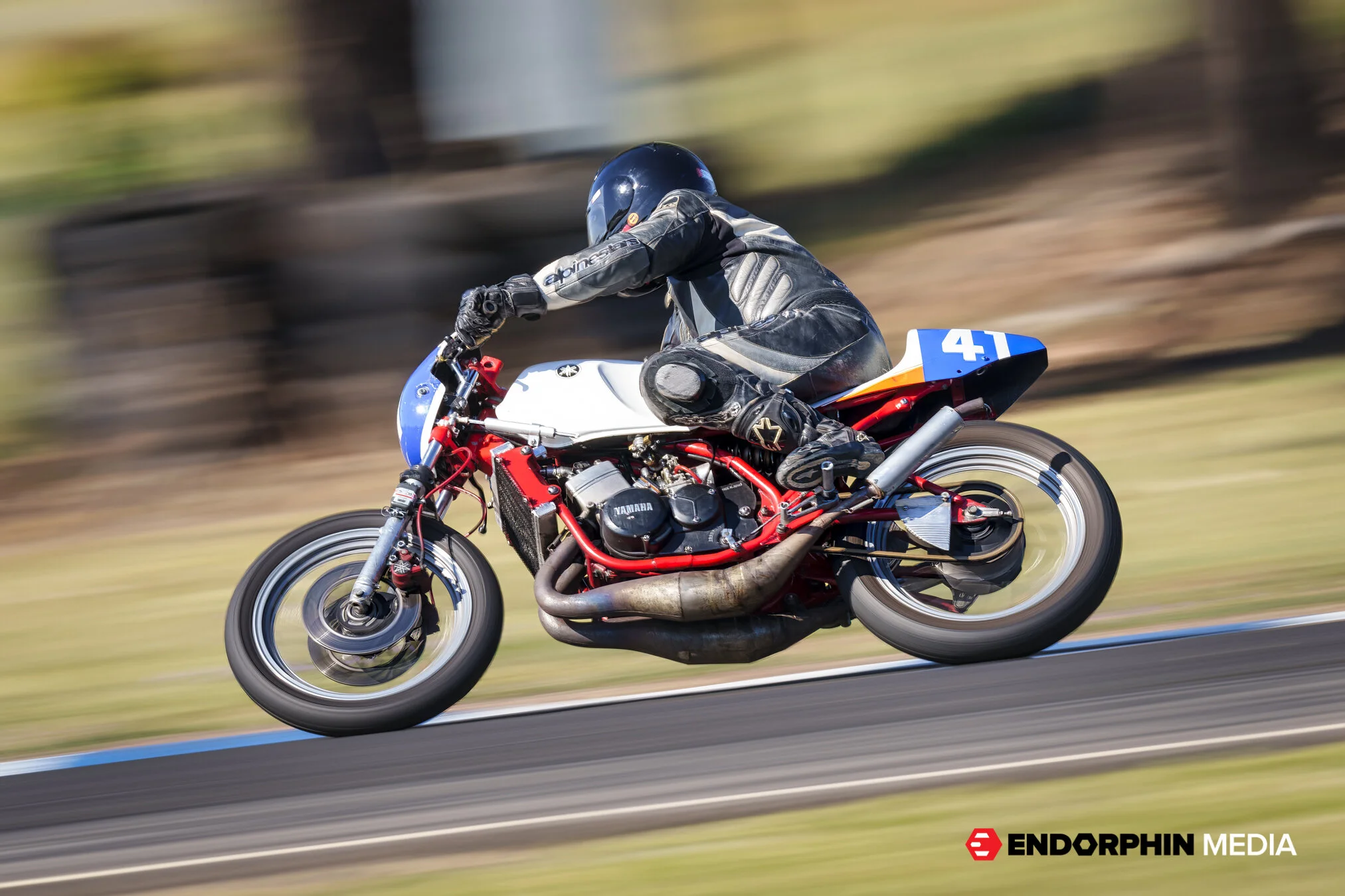 QCRRC - 08 September 2021 - 32084-2.jpg