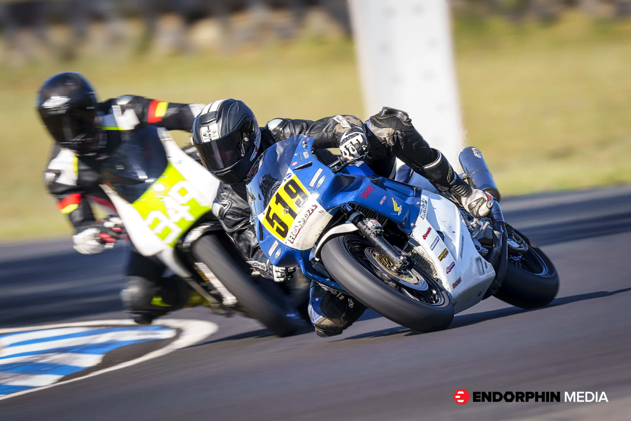 QCRRC - 08 September 2021 - 32101-2.jpg