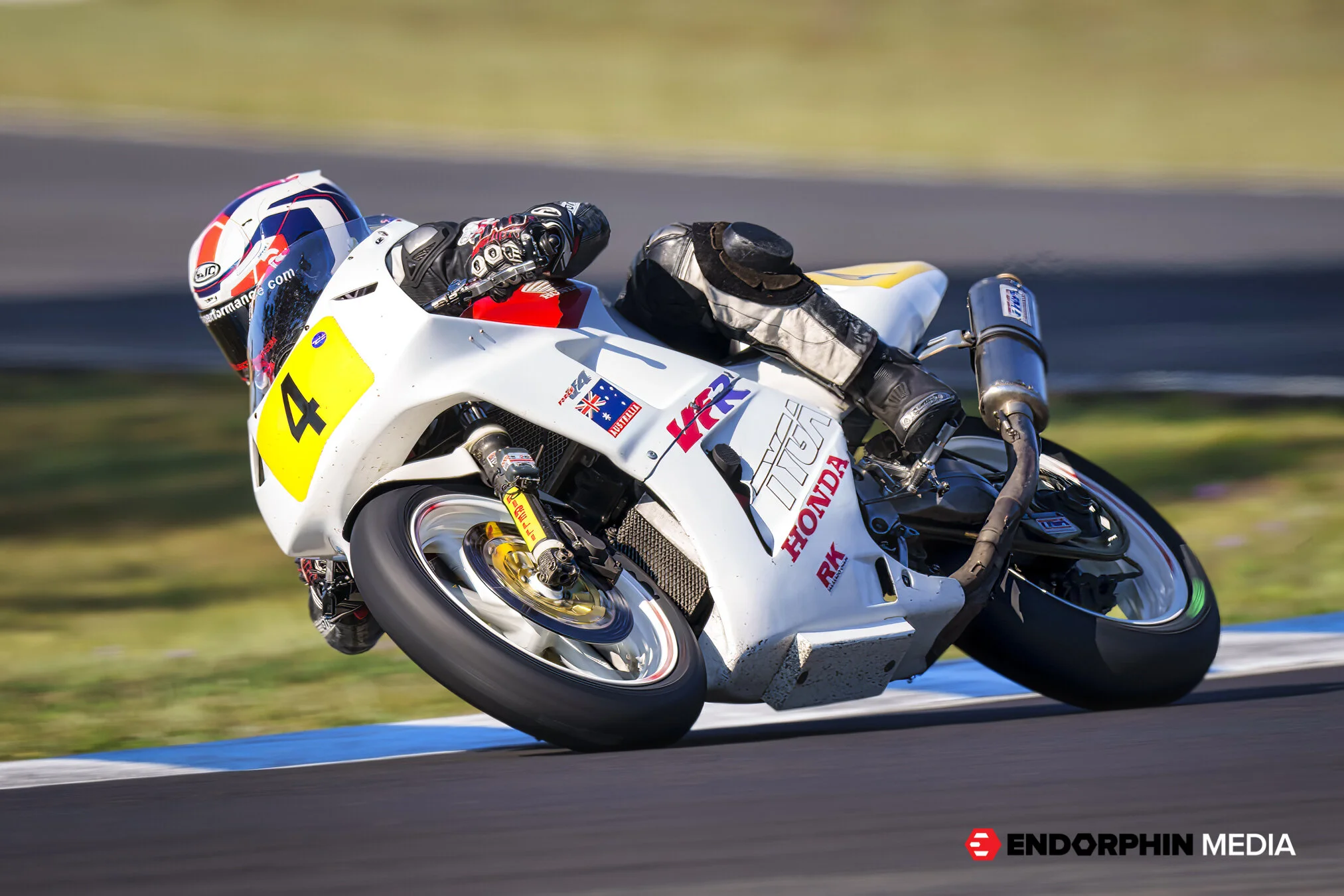 QCRRC - 08 September 2021 - 32115-2.jpg