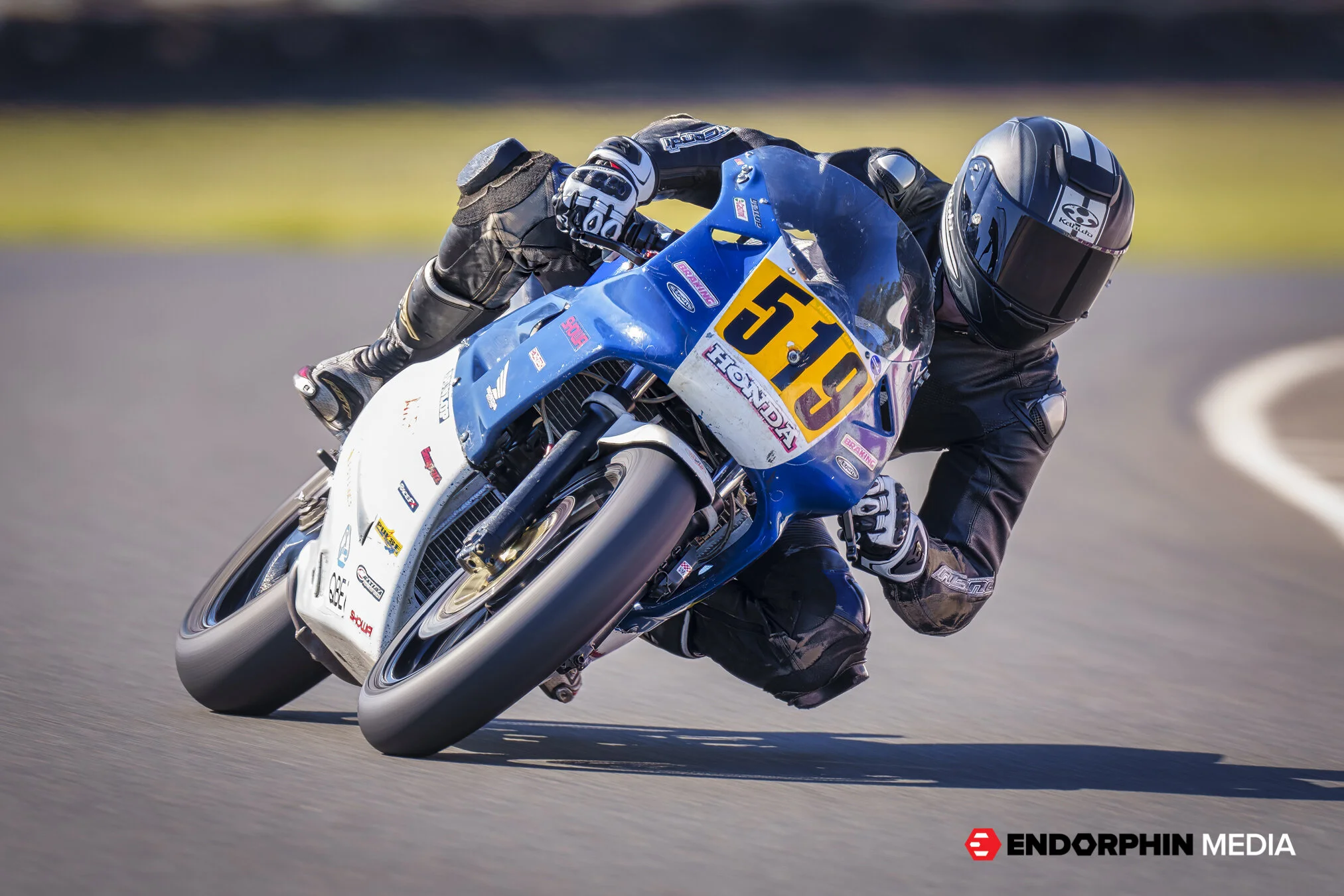 QCRRC - 08 September 2021 - 32155-2.jpg