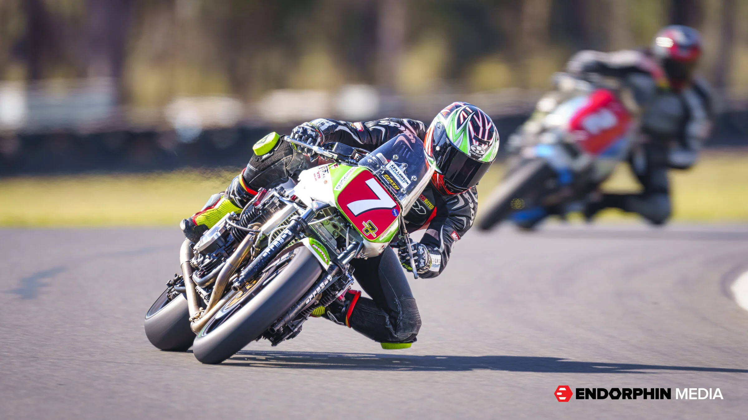 QCRRC - 08 September 2021 - 32160-2.jpg