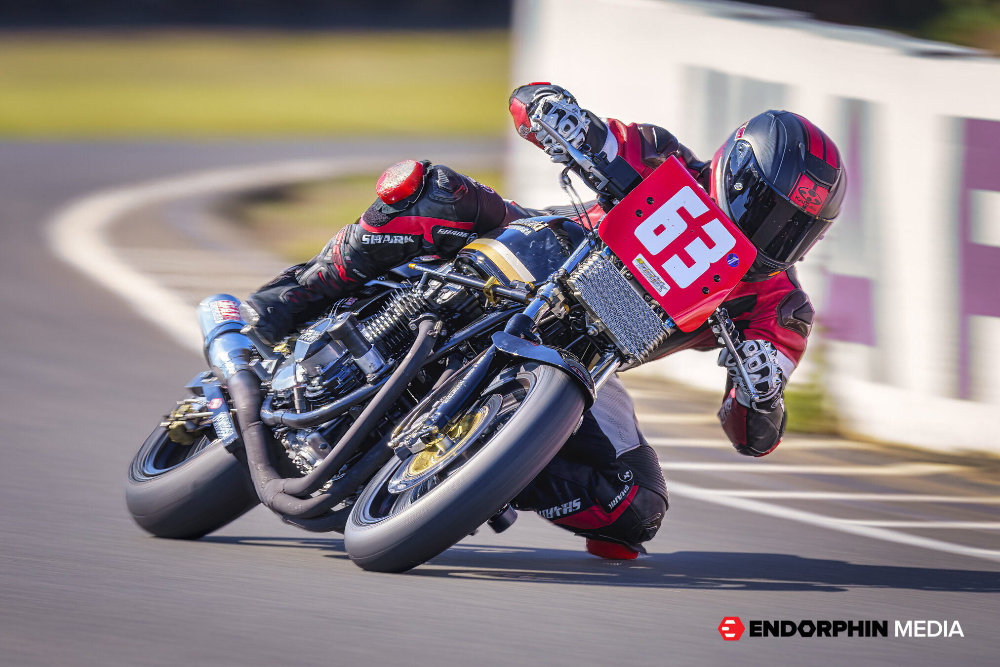 QCRRC - 08 September 2021 - 32166-2.jpg